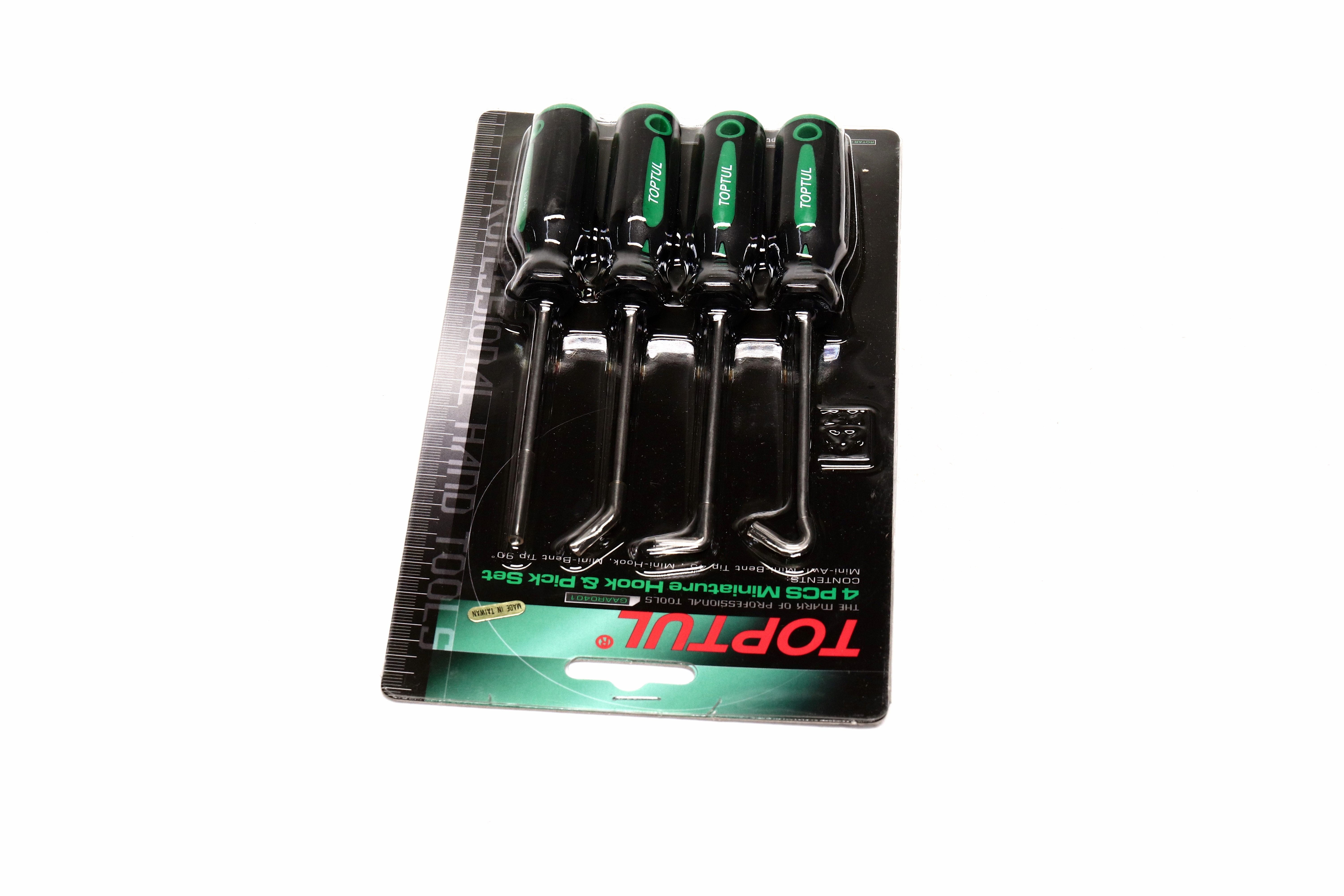 Зображення 5