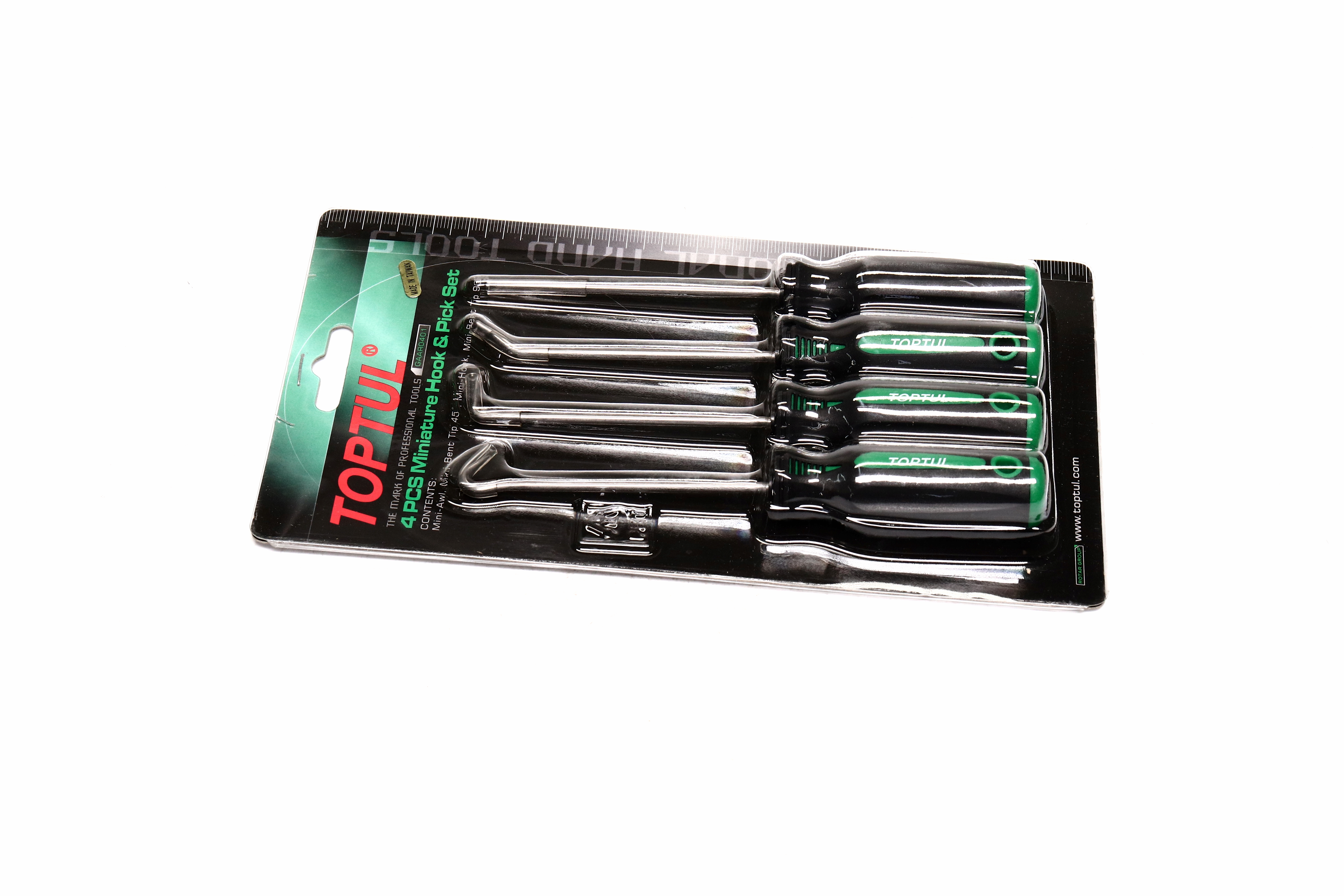 Зображення 6