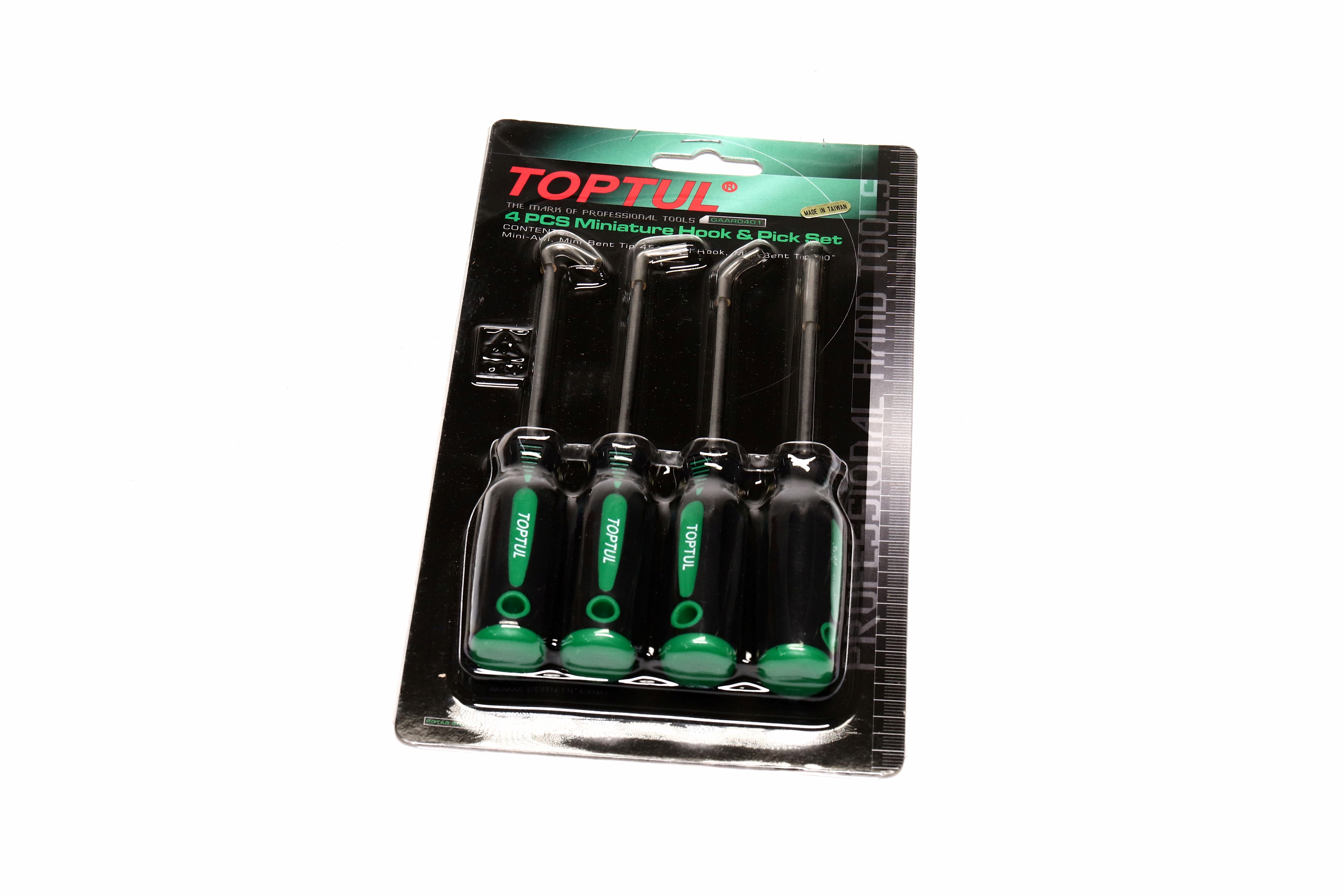 Зображення 2