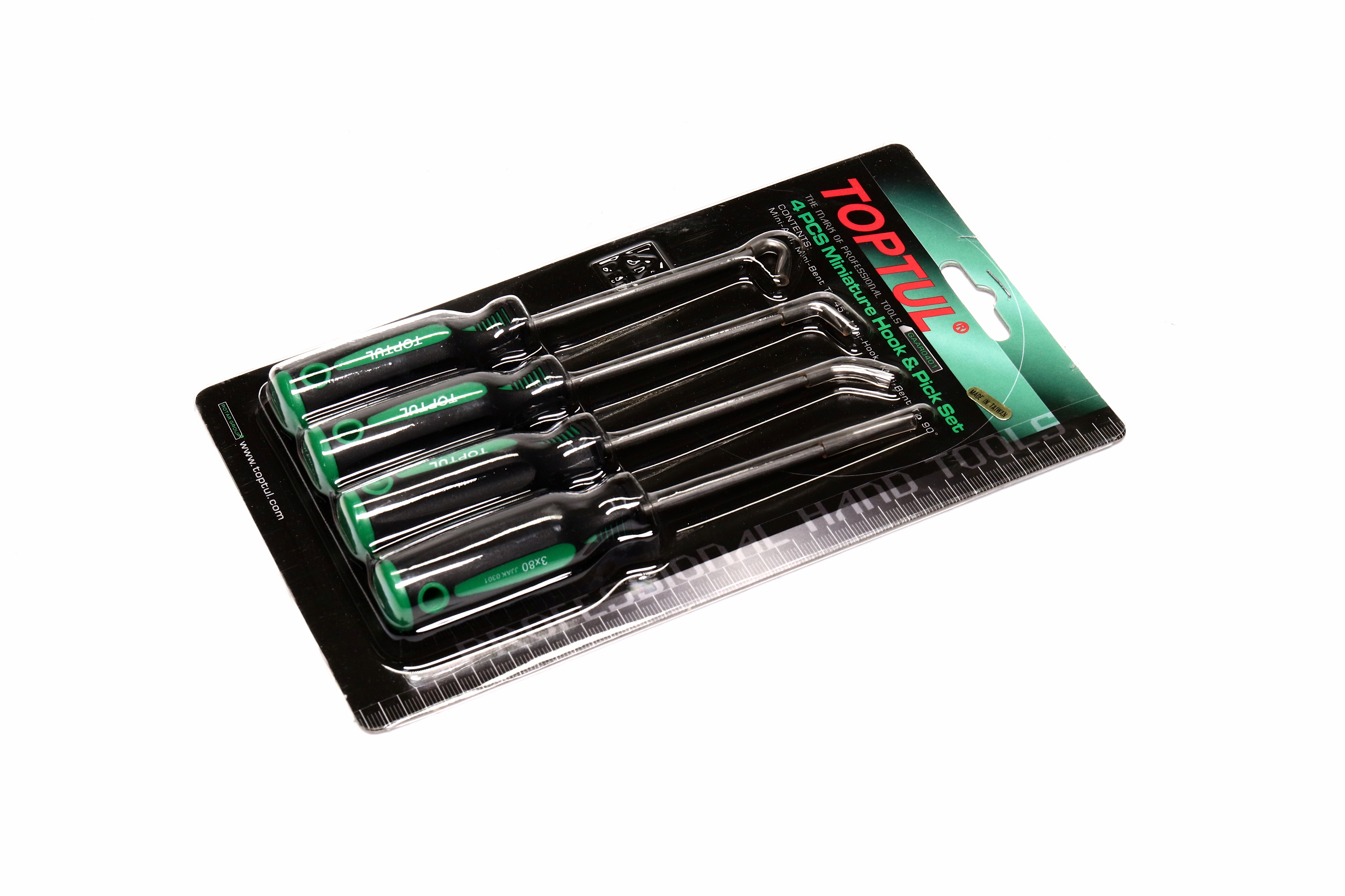 Зображення 3