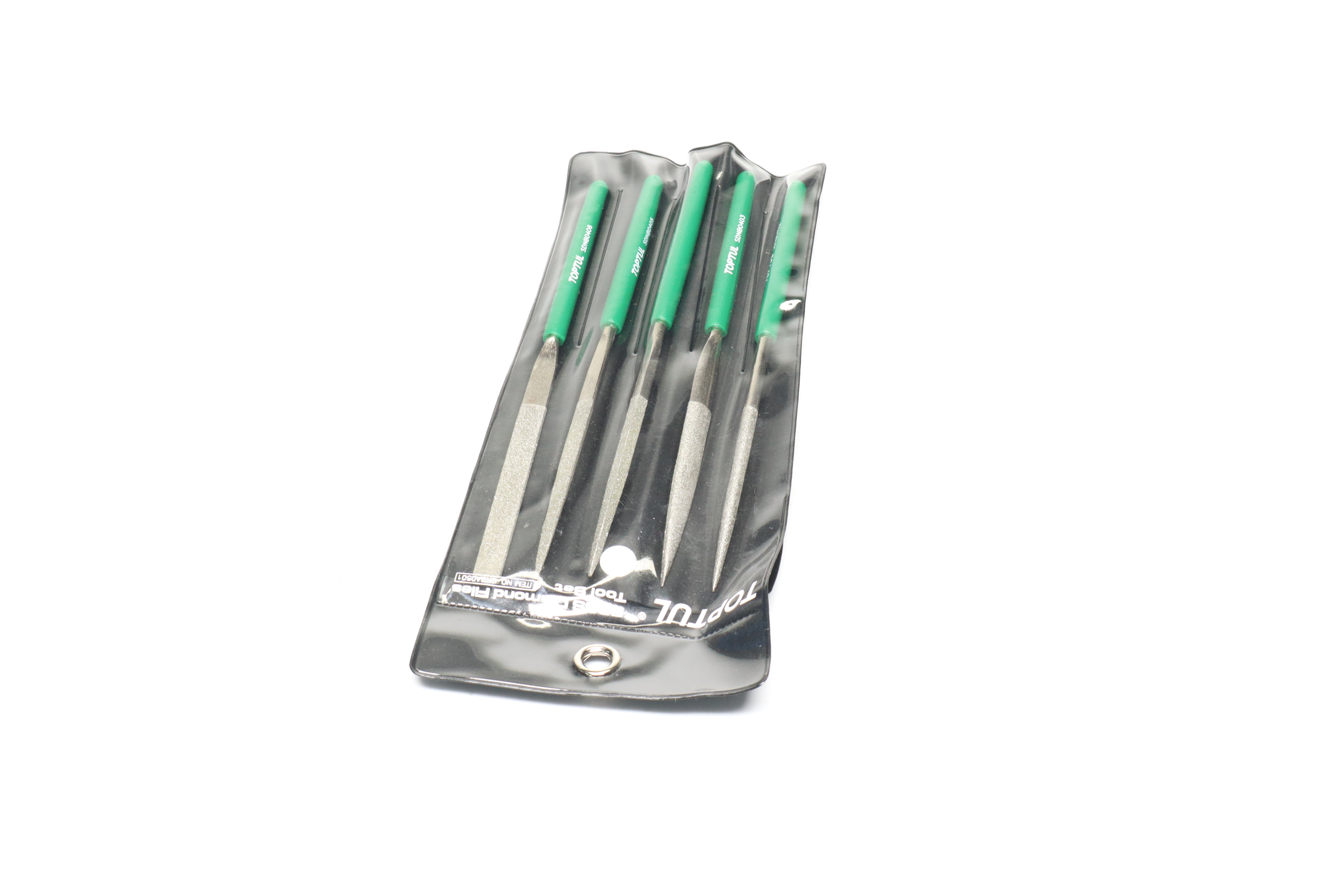 Зображення 5