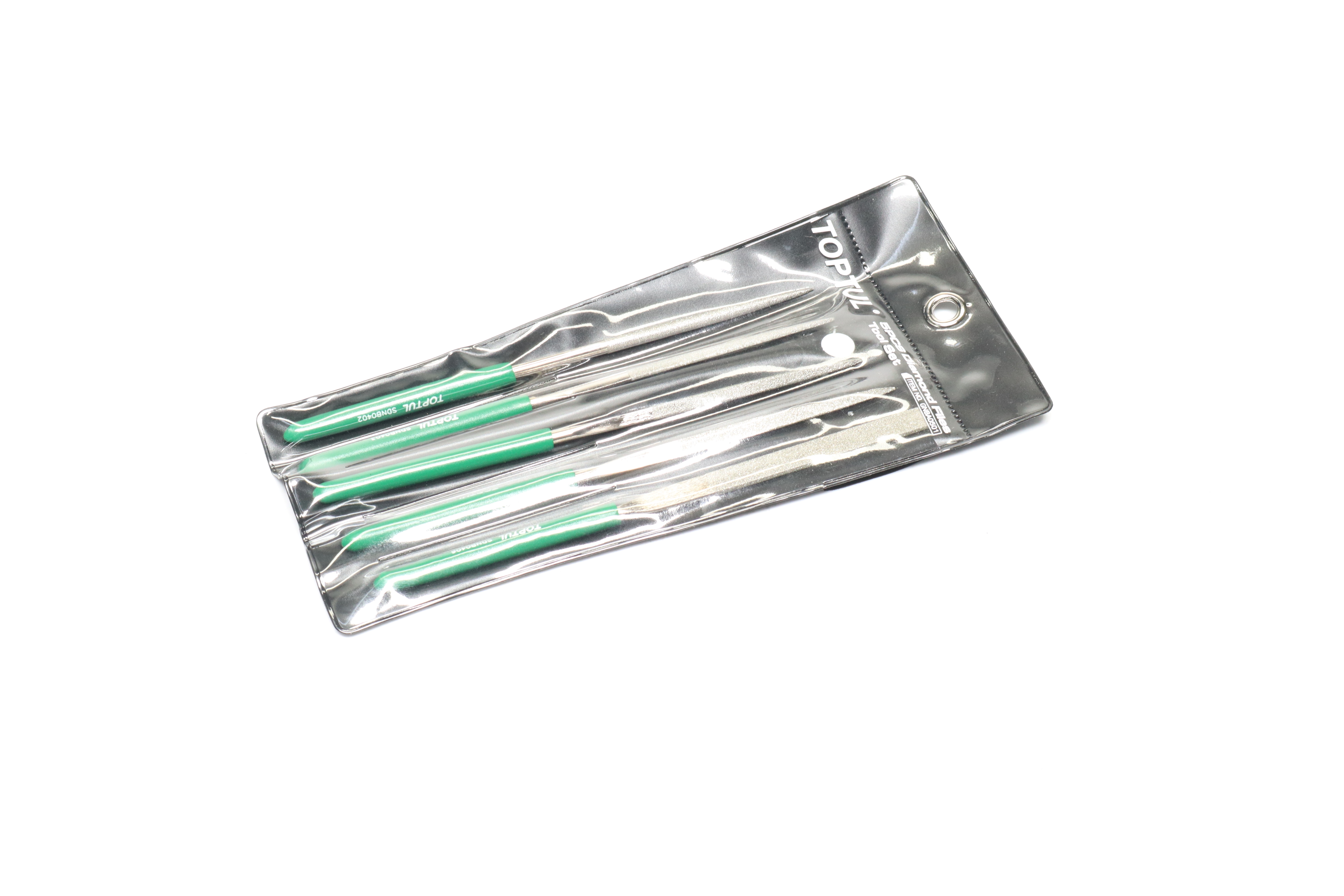 Зображення 3