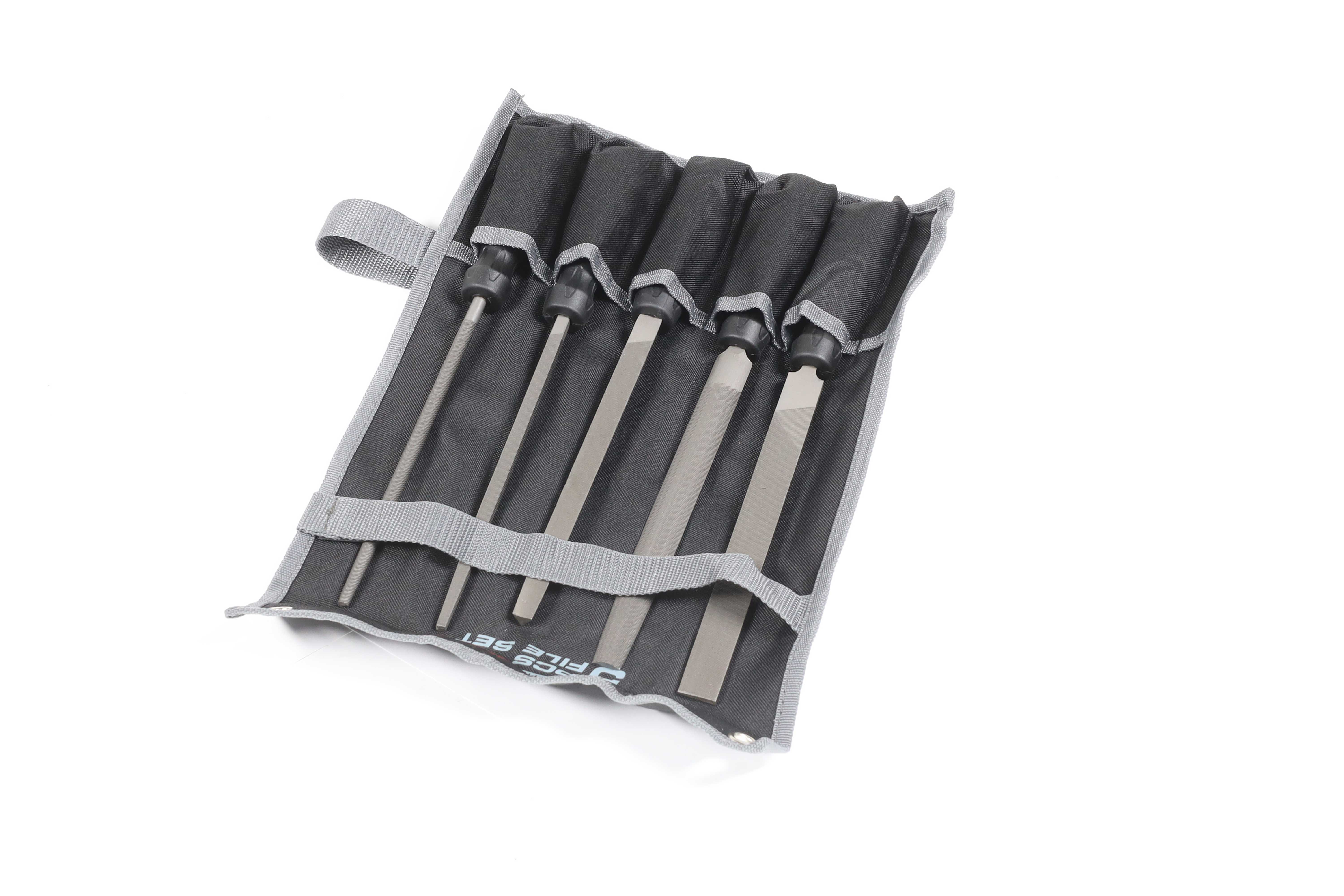 Изображение 5