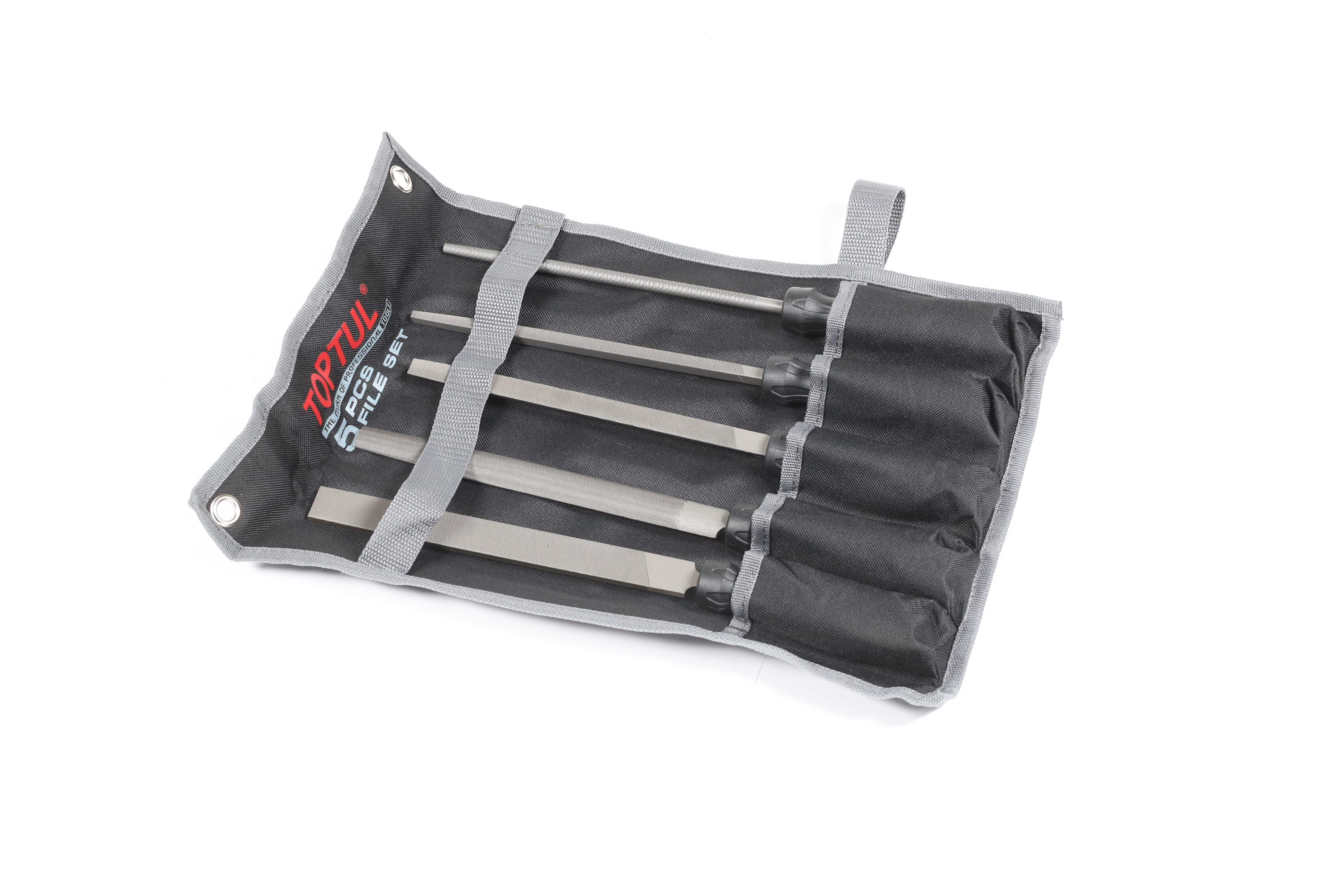 Изображение 6