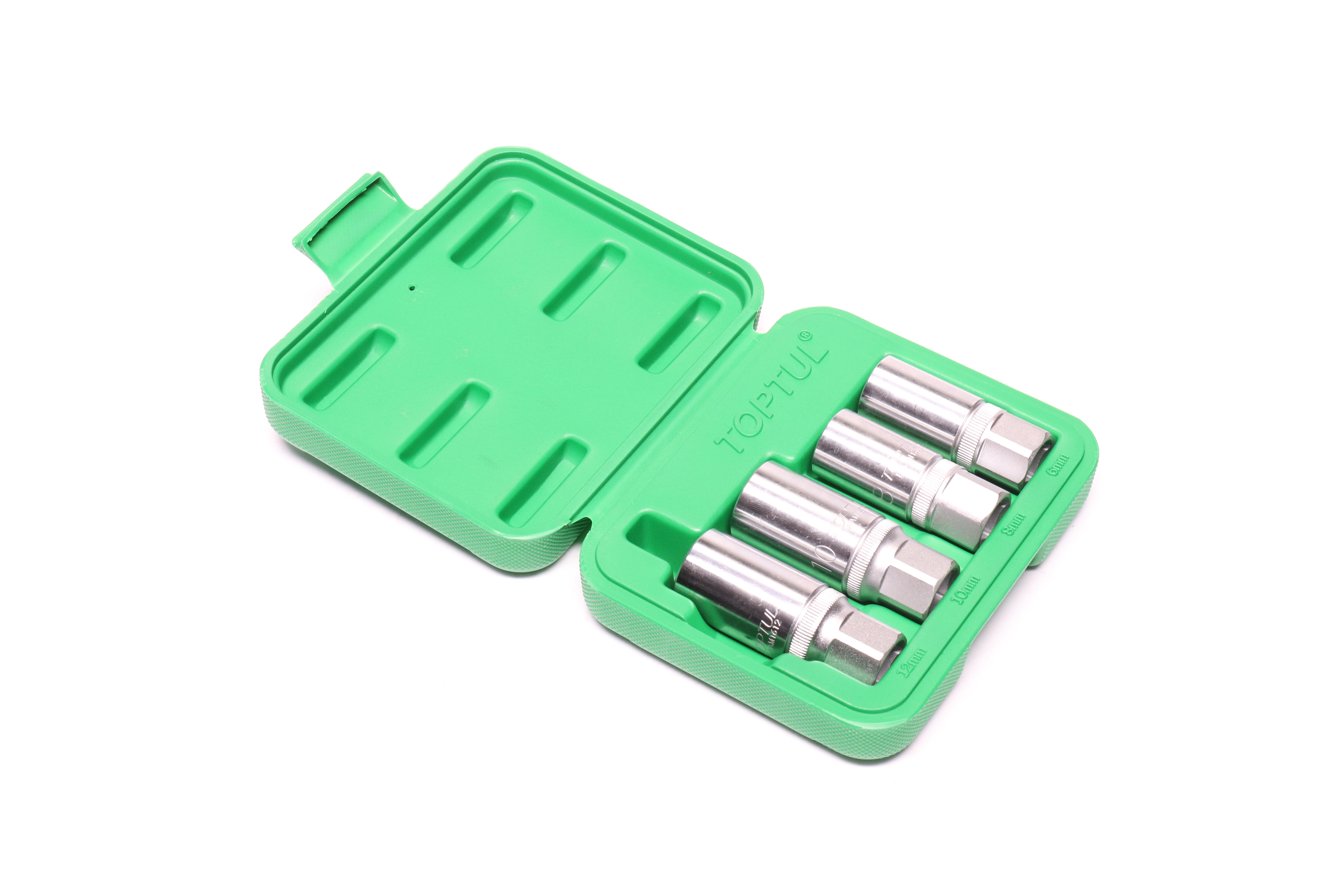 Зображення 1