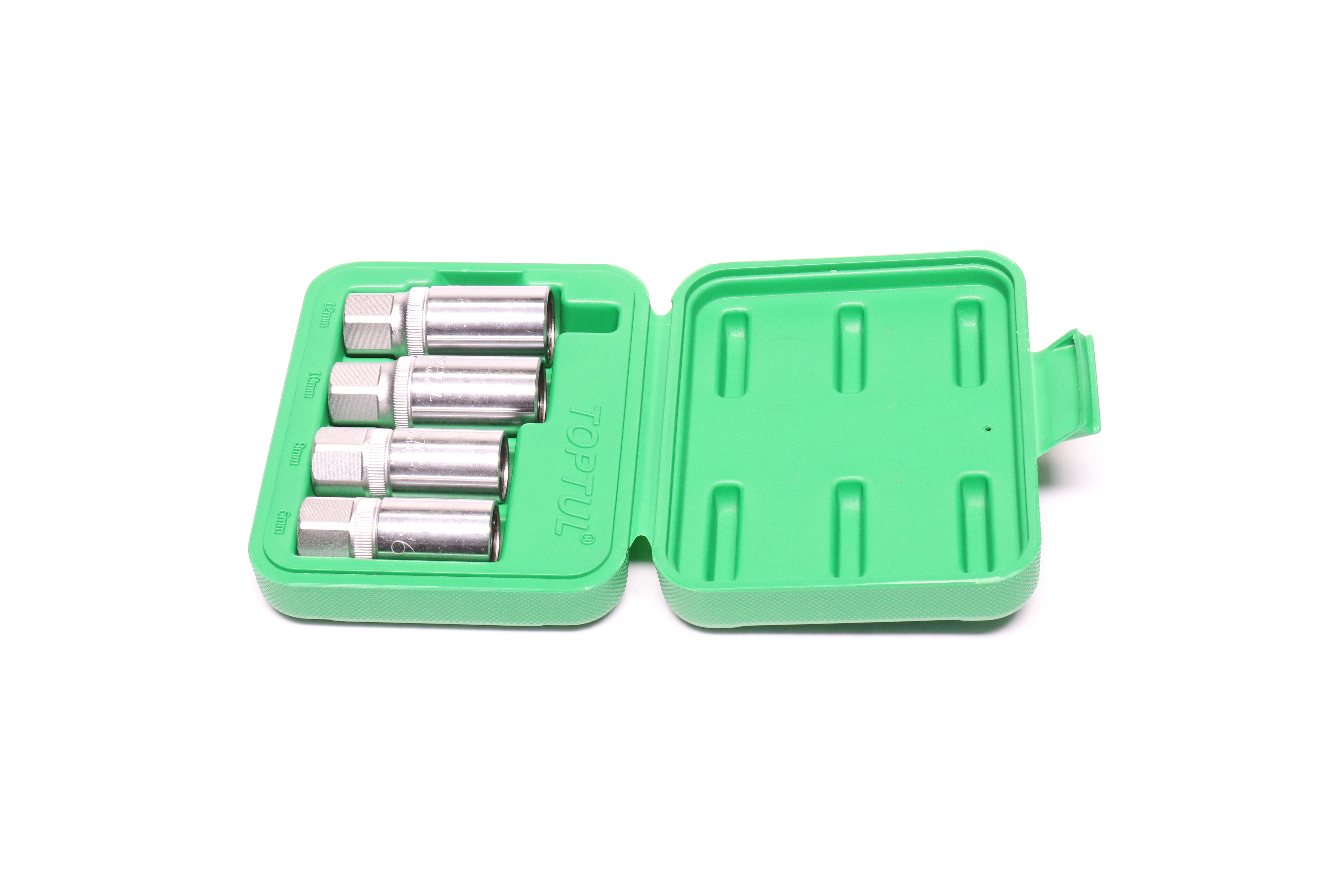 Зображення 4