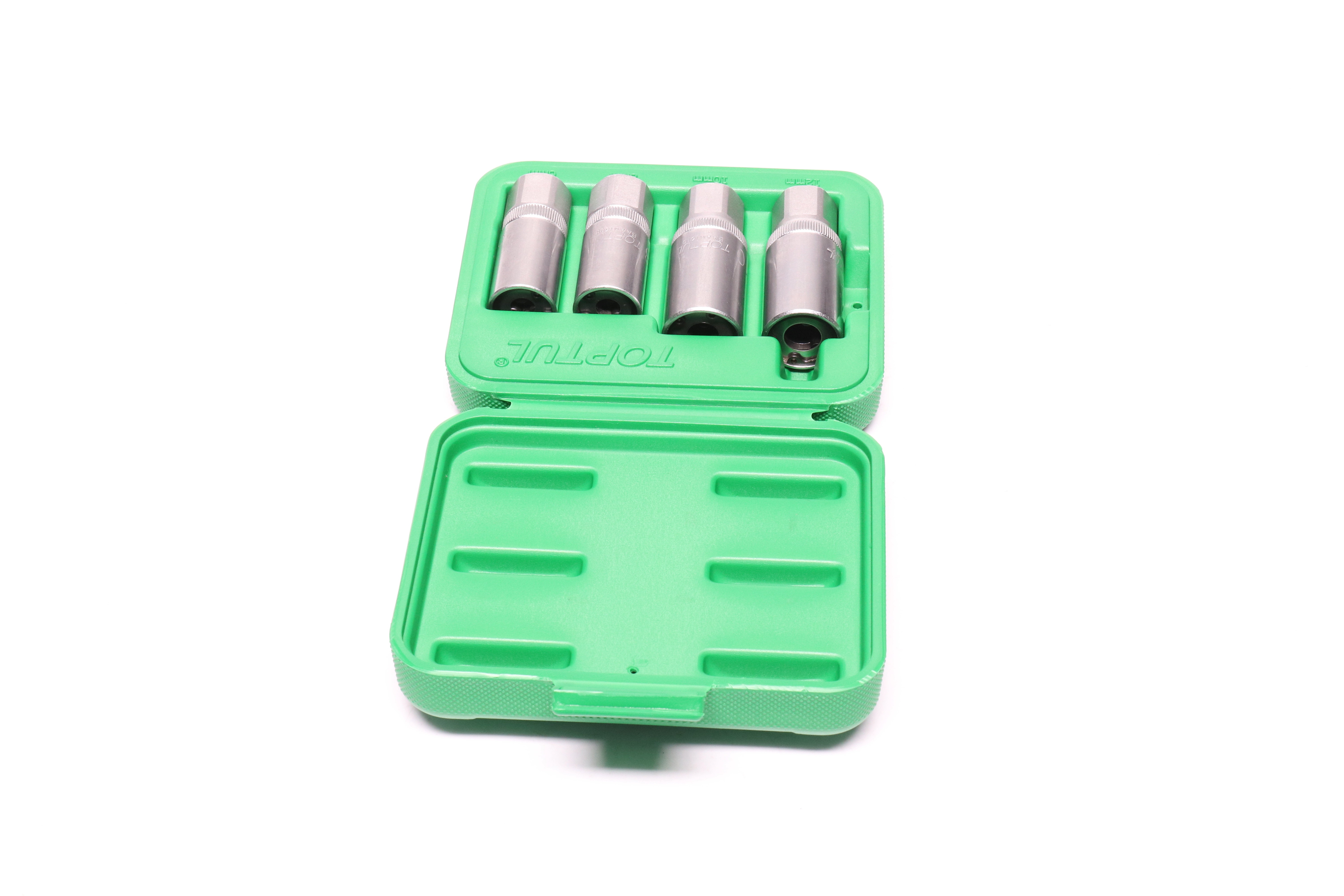 Зображення 5