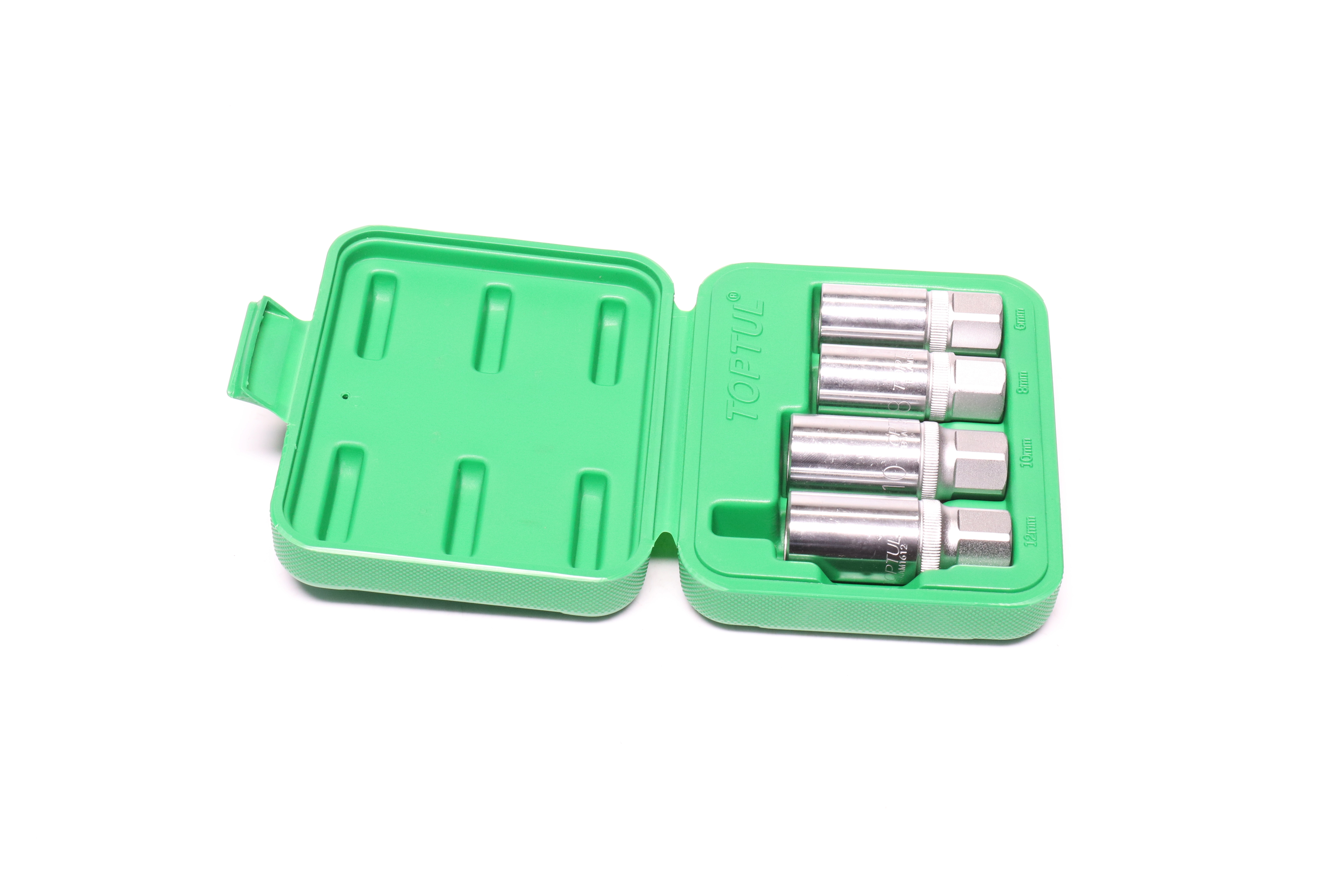 Зображення 6