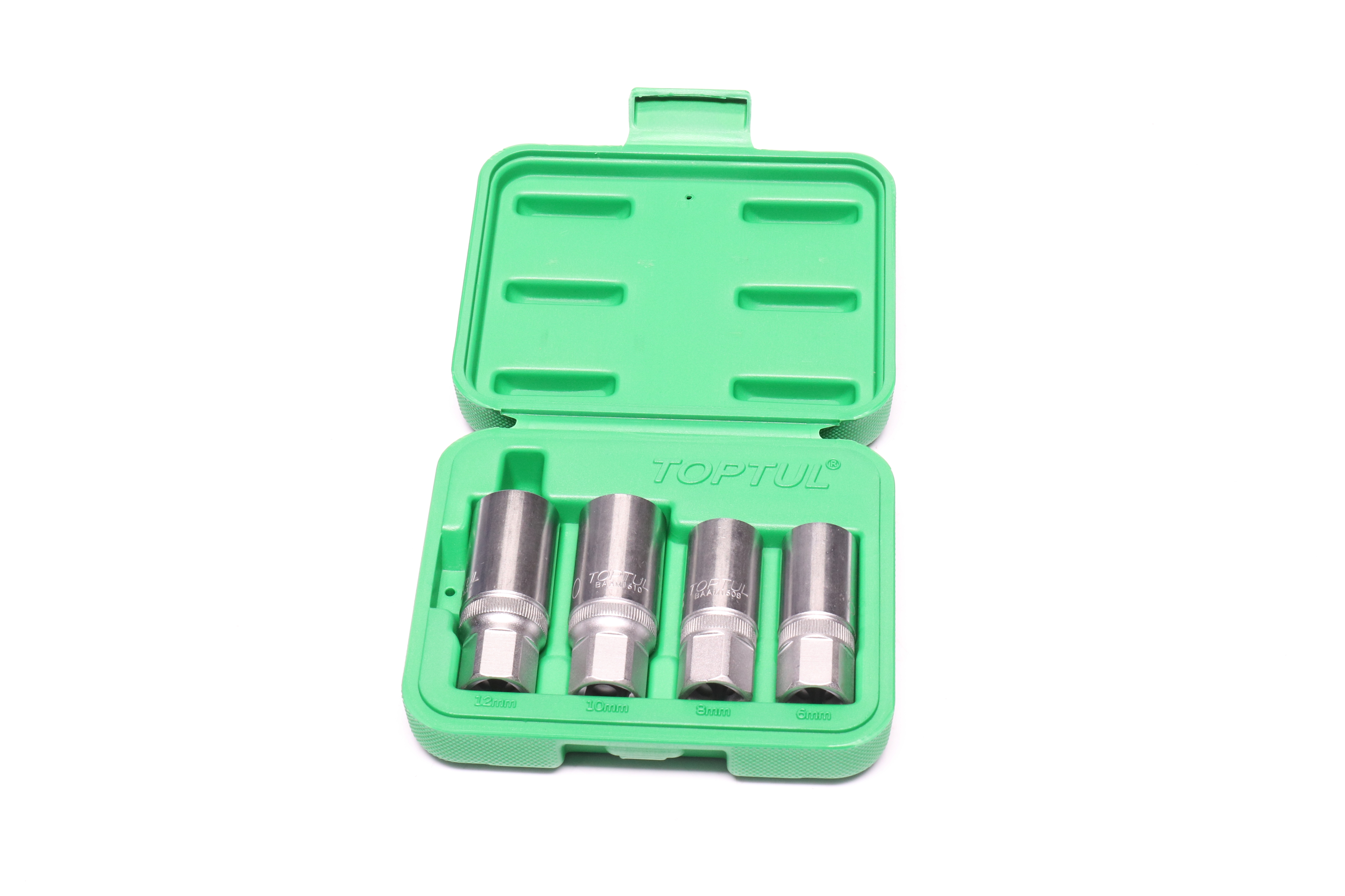 Зображення 2