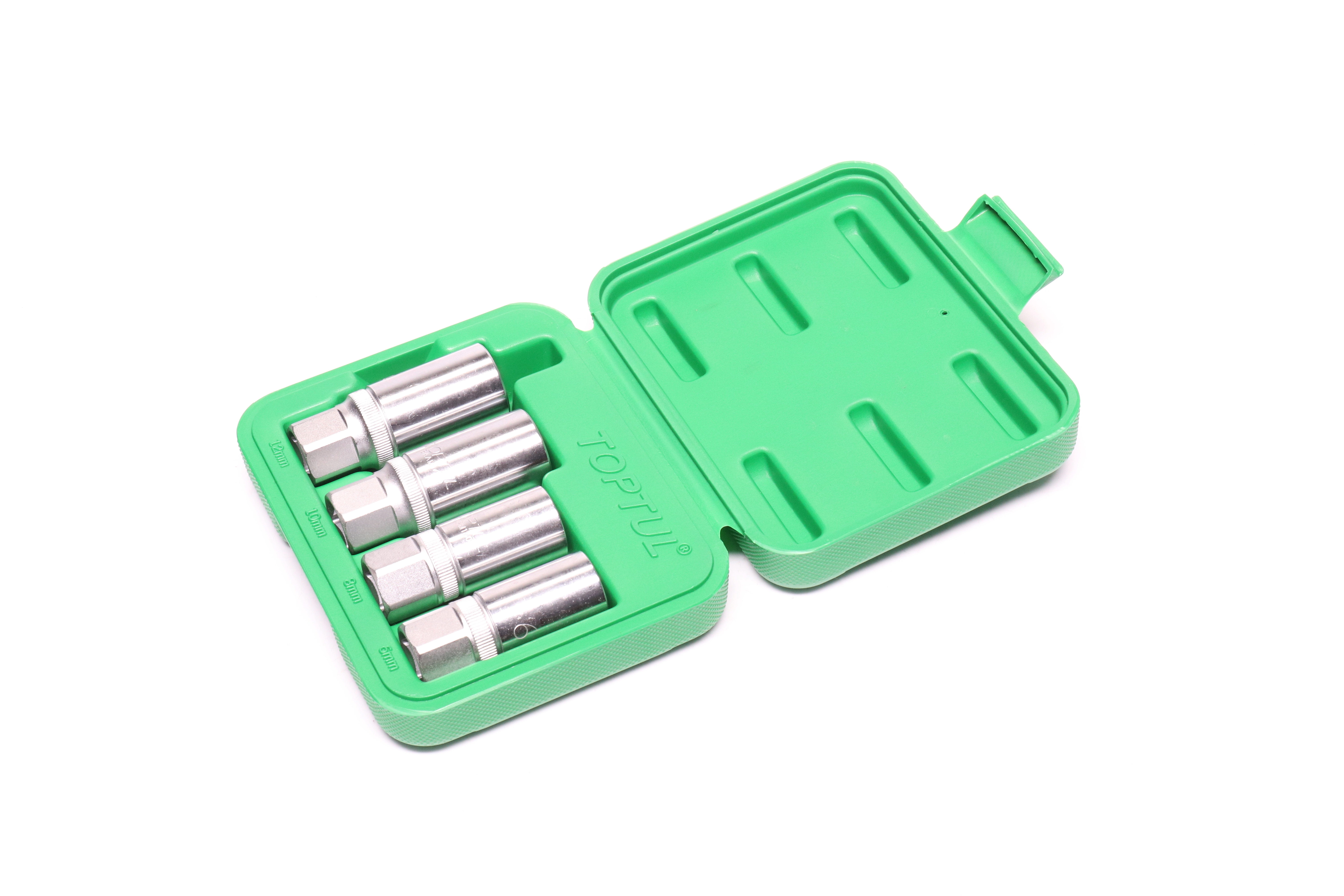 Зображення 3