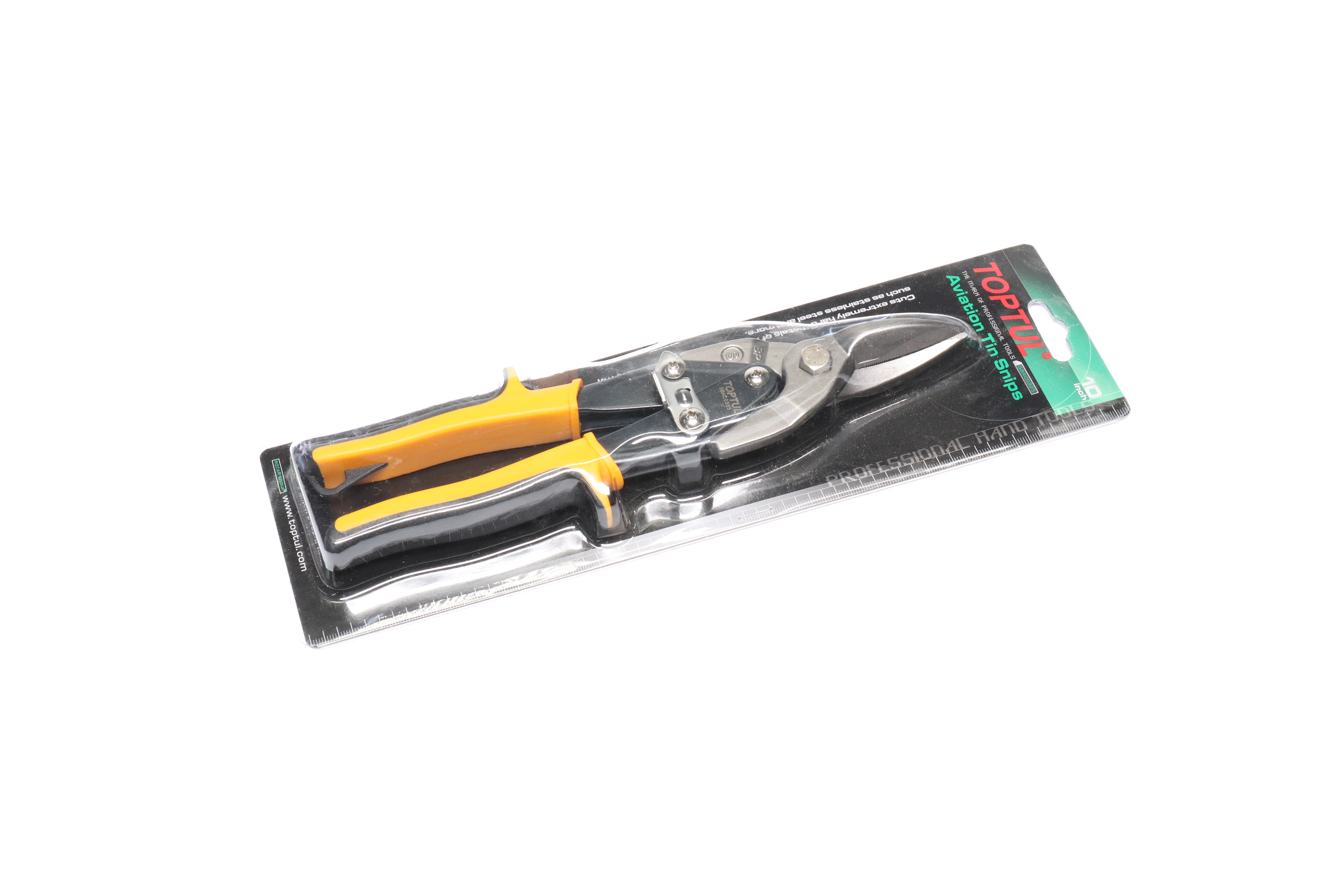 Зображення 3