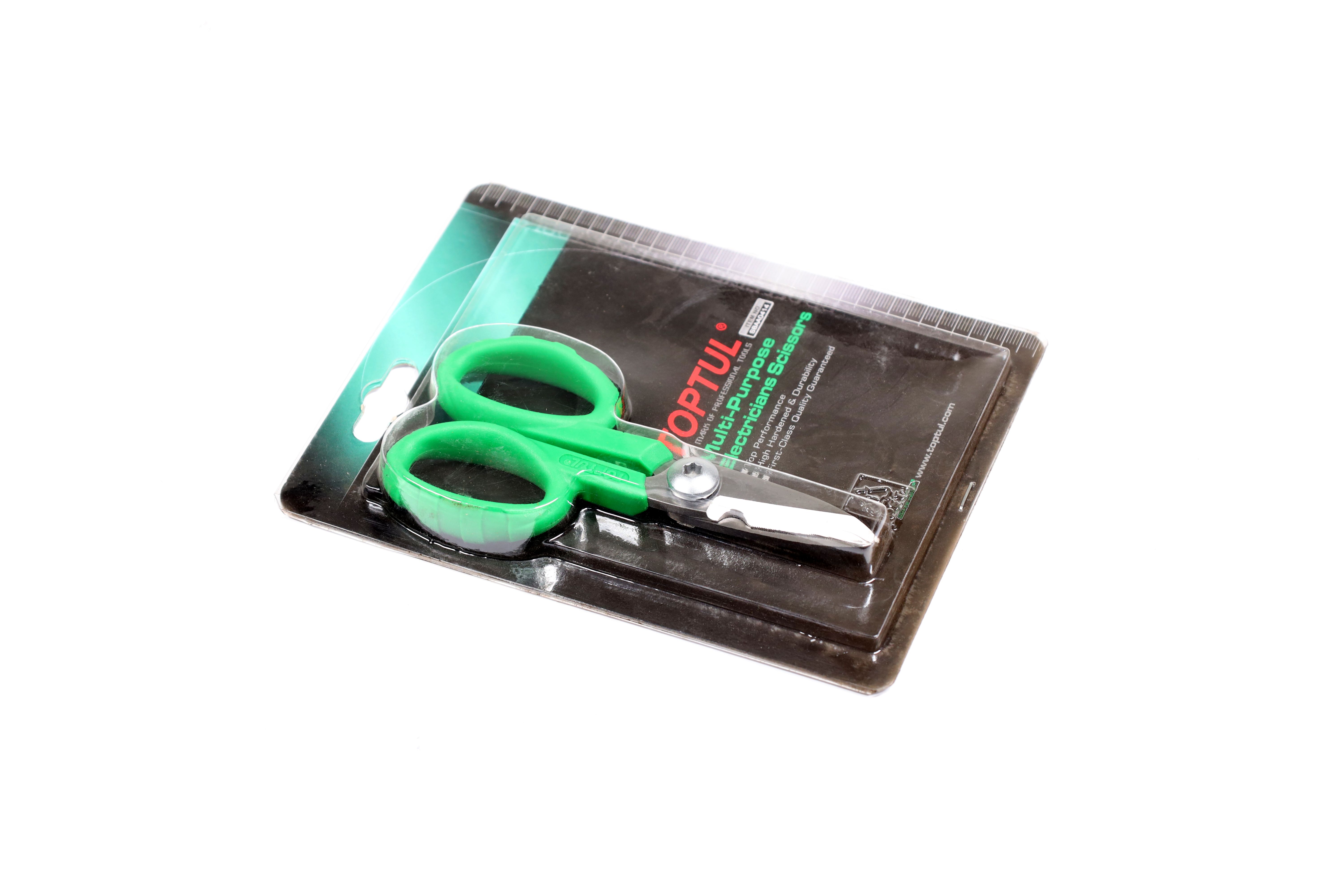 Зображення 6