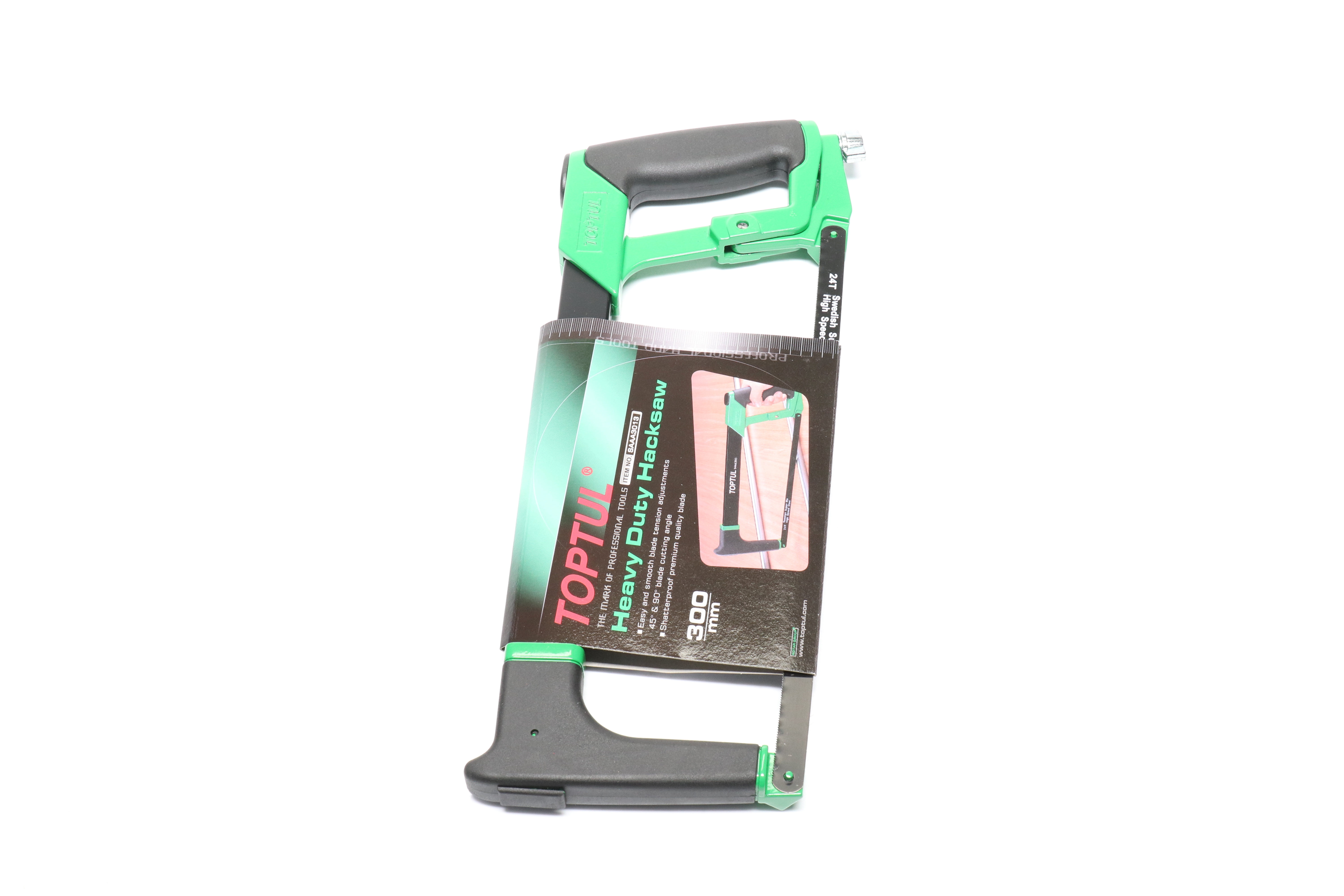 Зображення 5