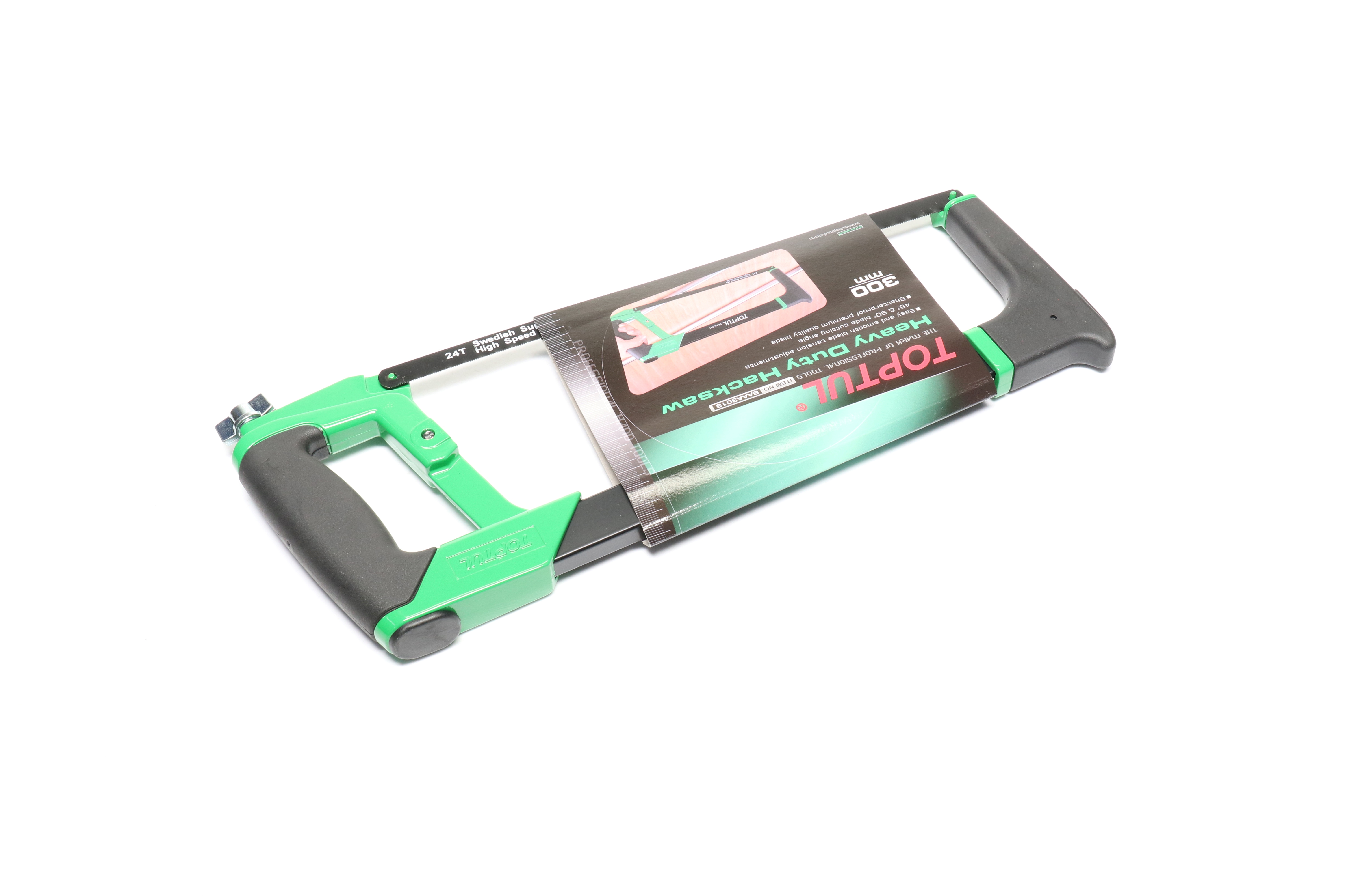 Зображення 3