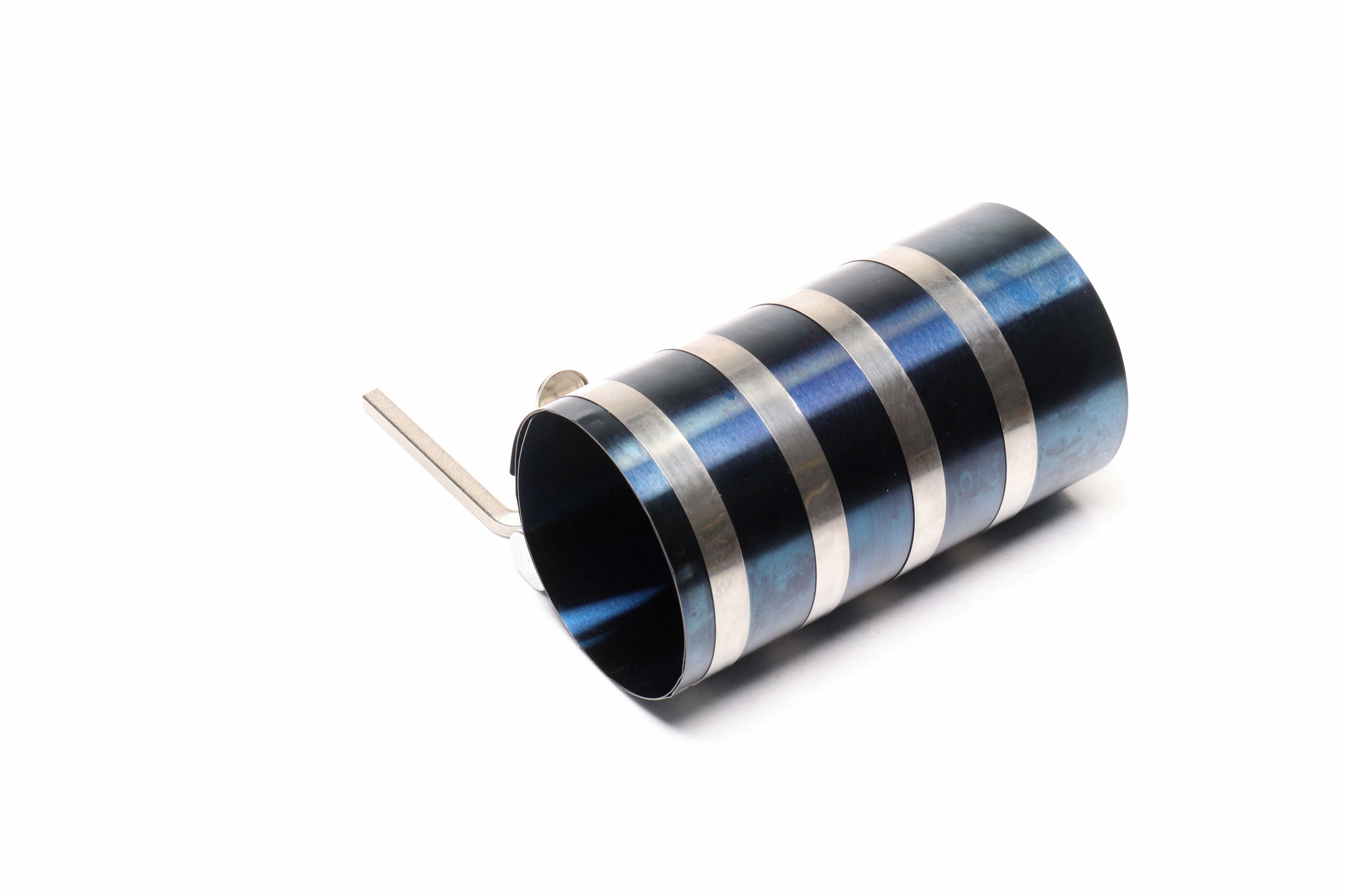 Зображення 3