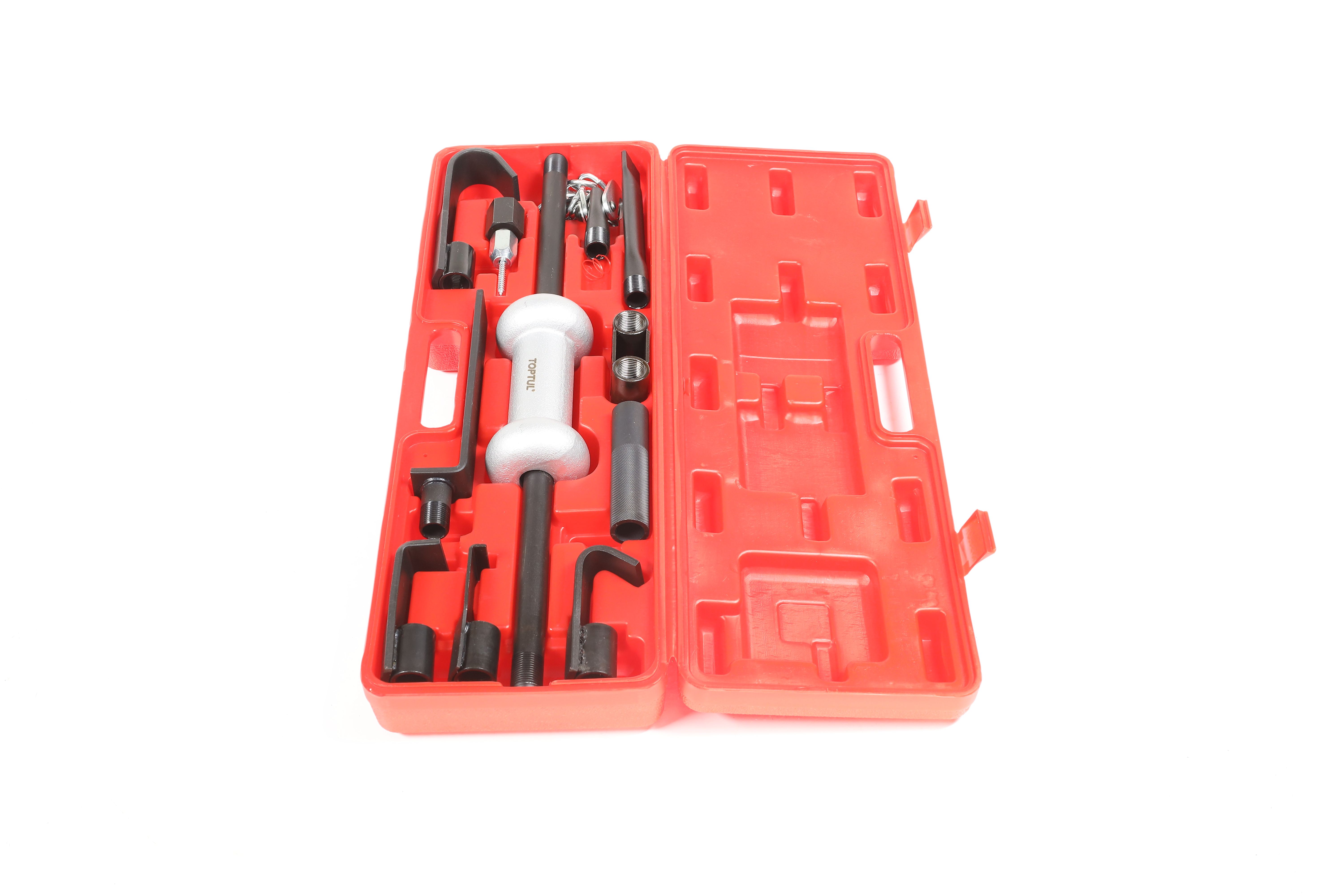 Зображення 2