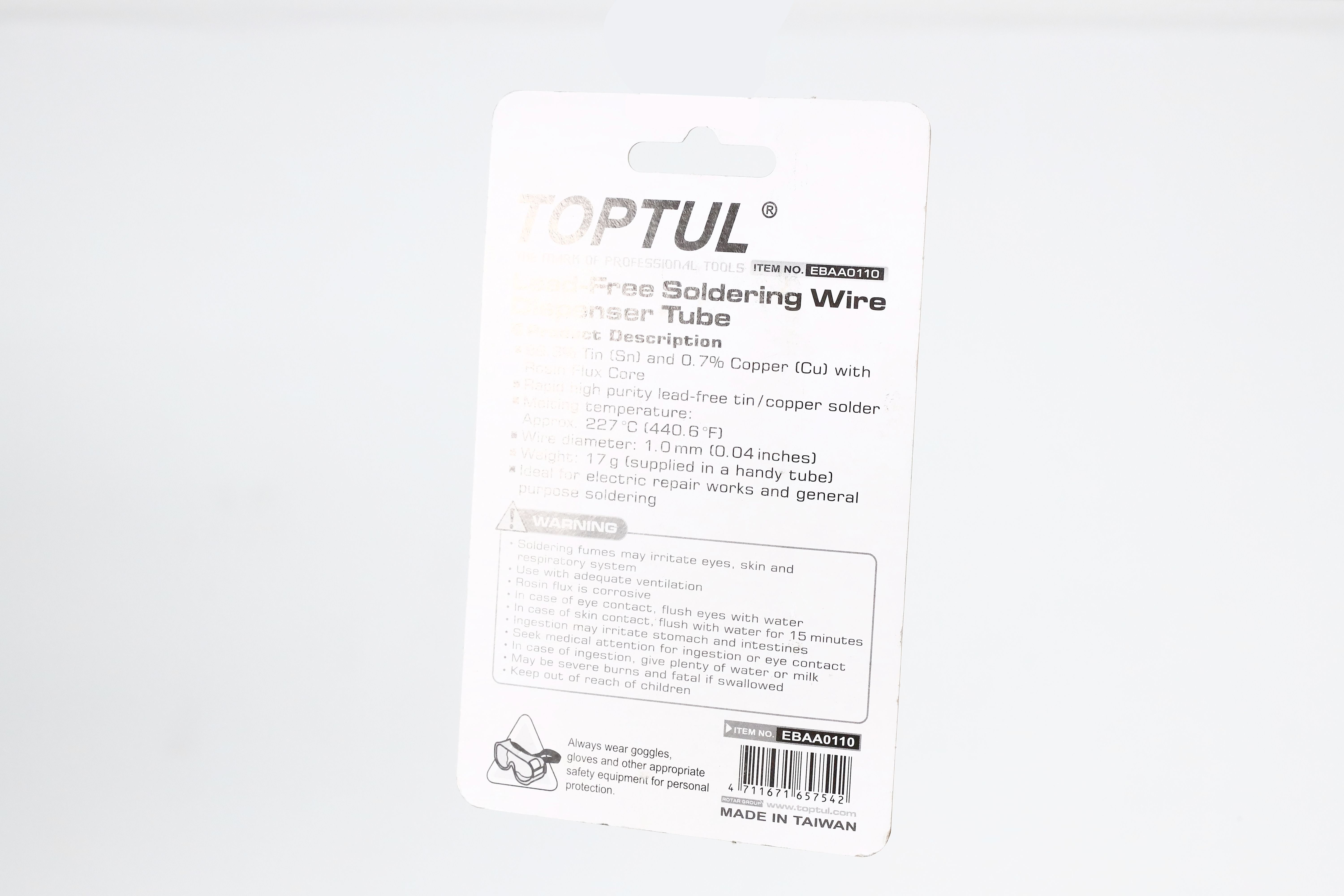 Изображение 7