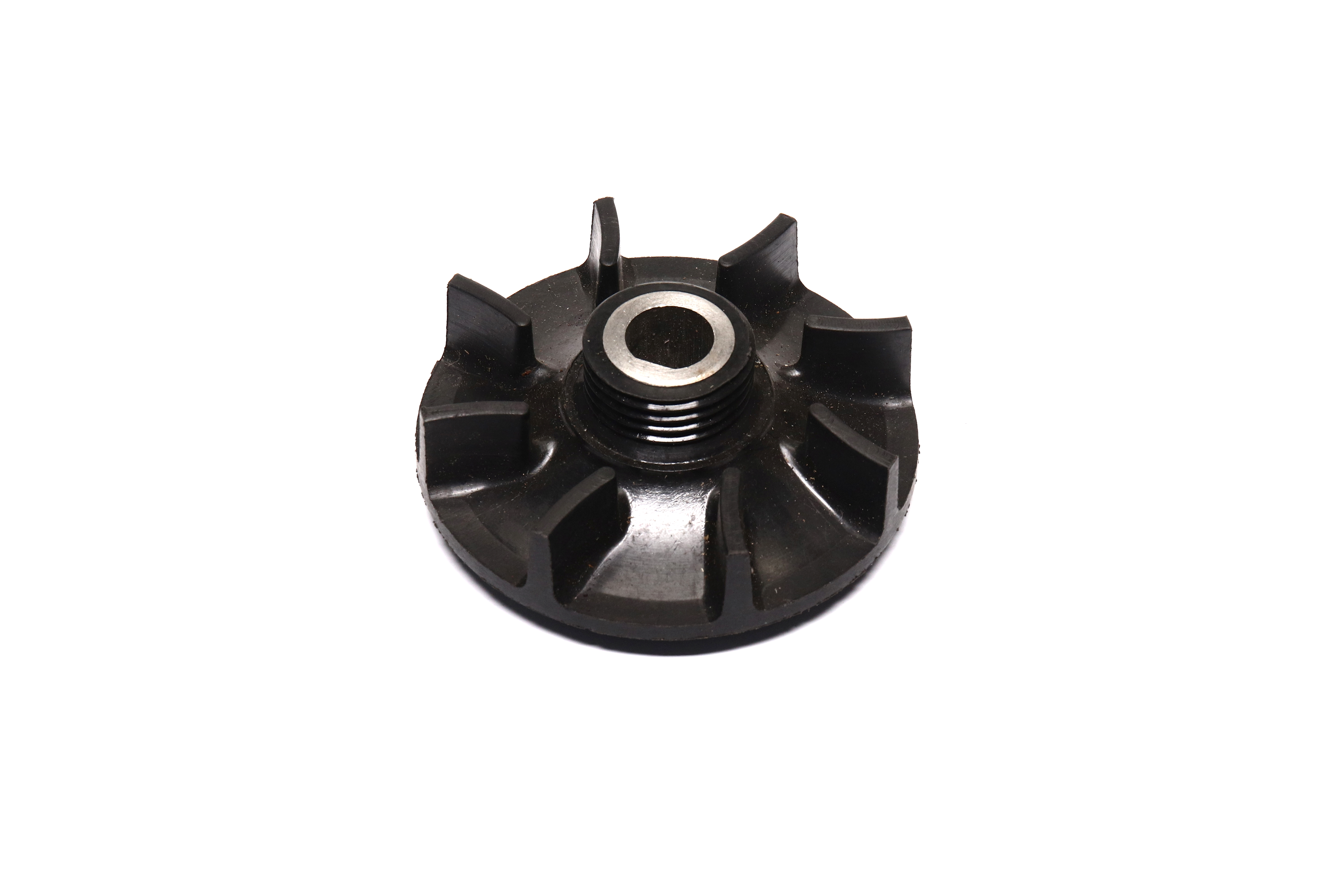 Изображение 8