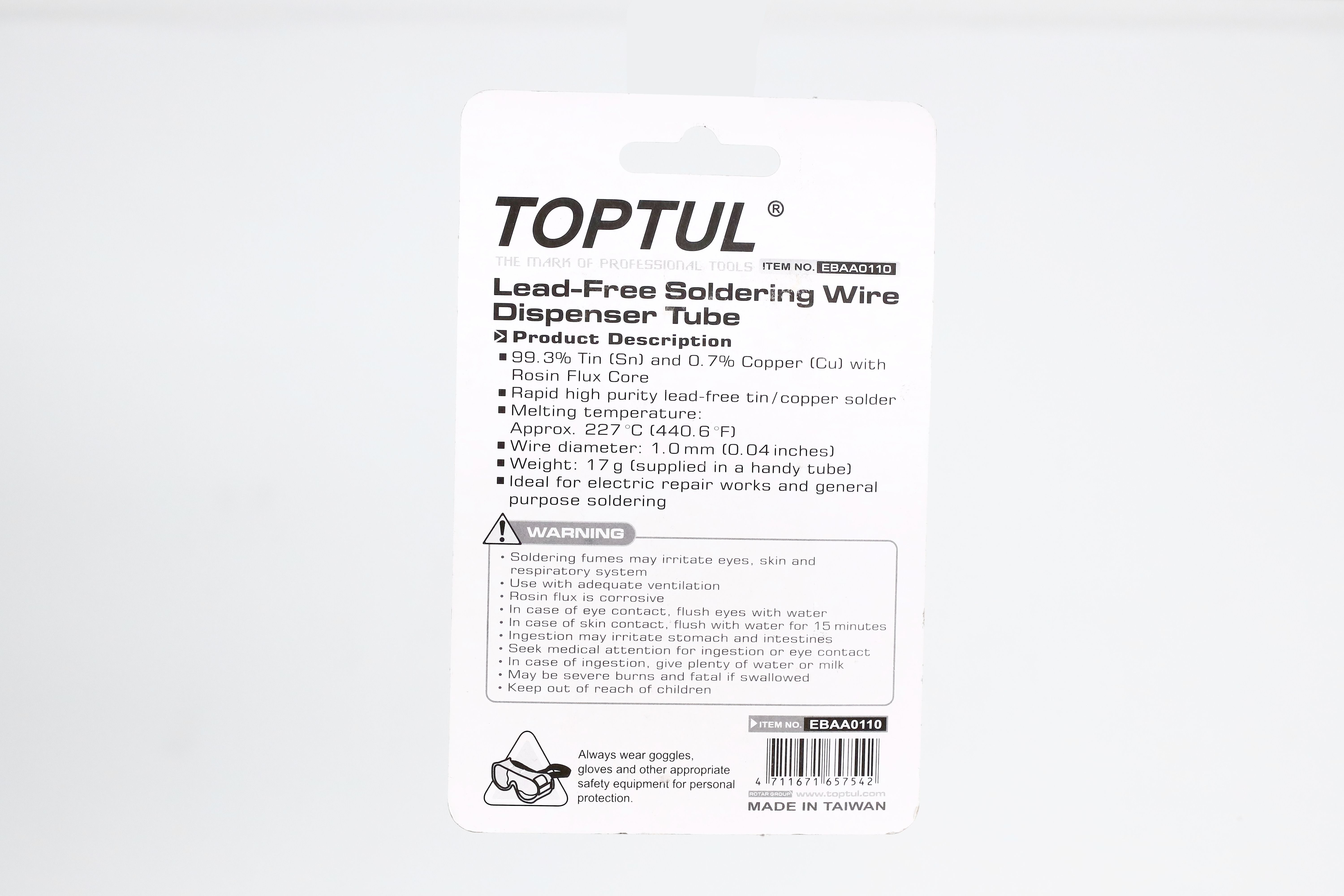 Изображение 9