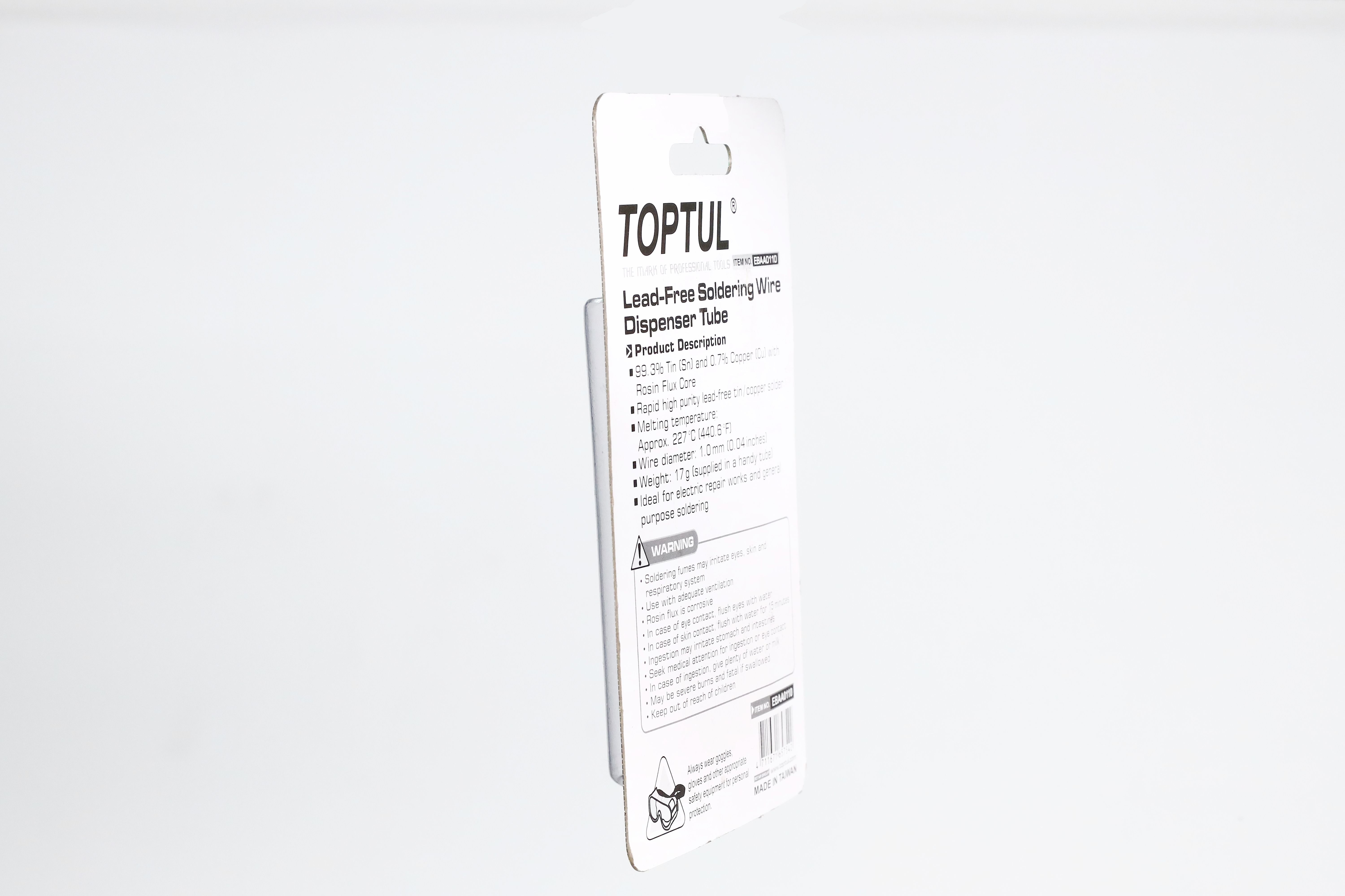 Изображение 10