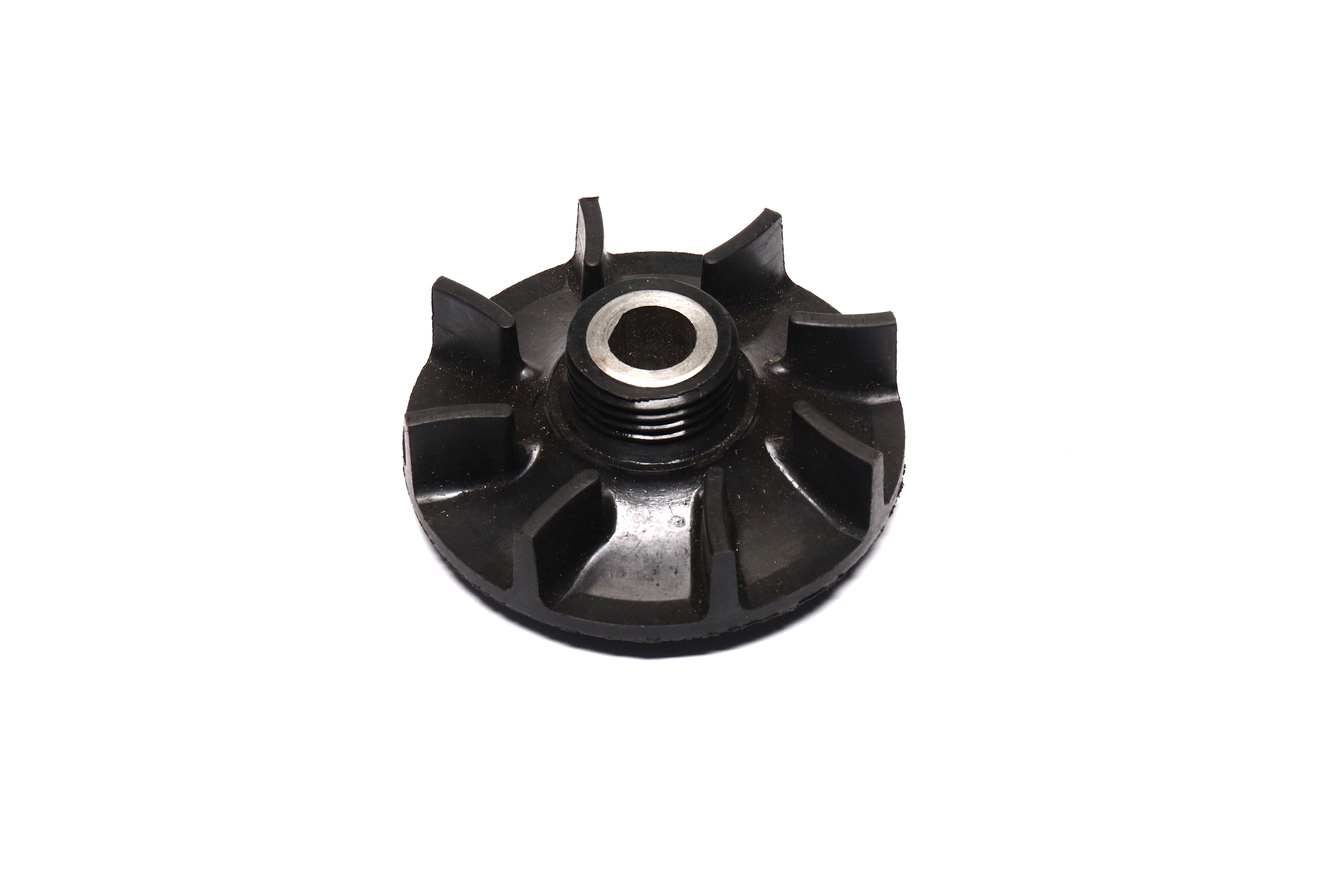 Изображение 11