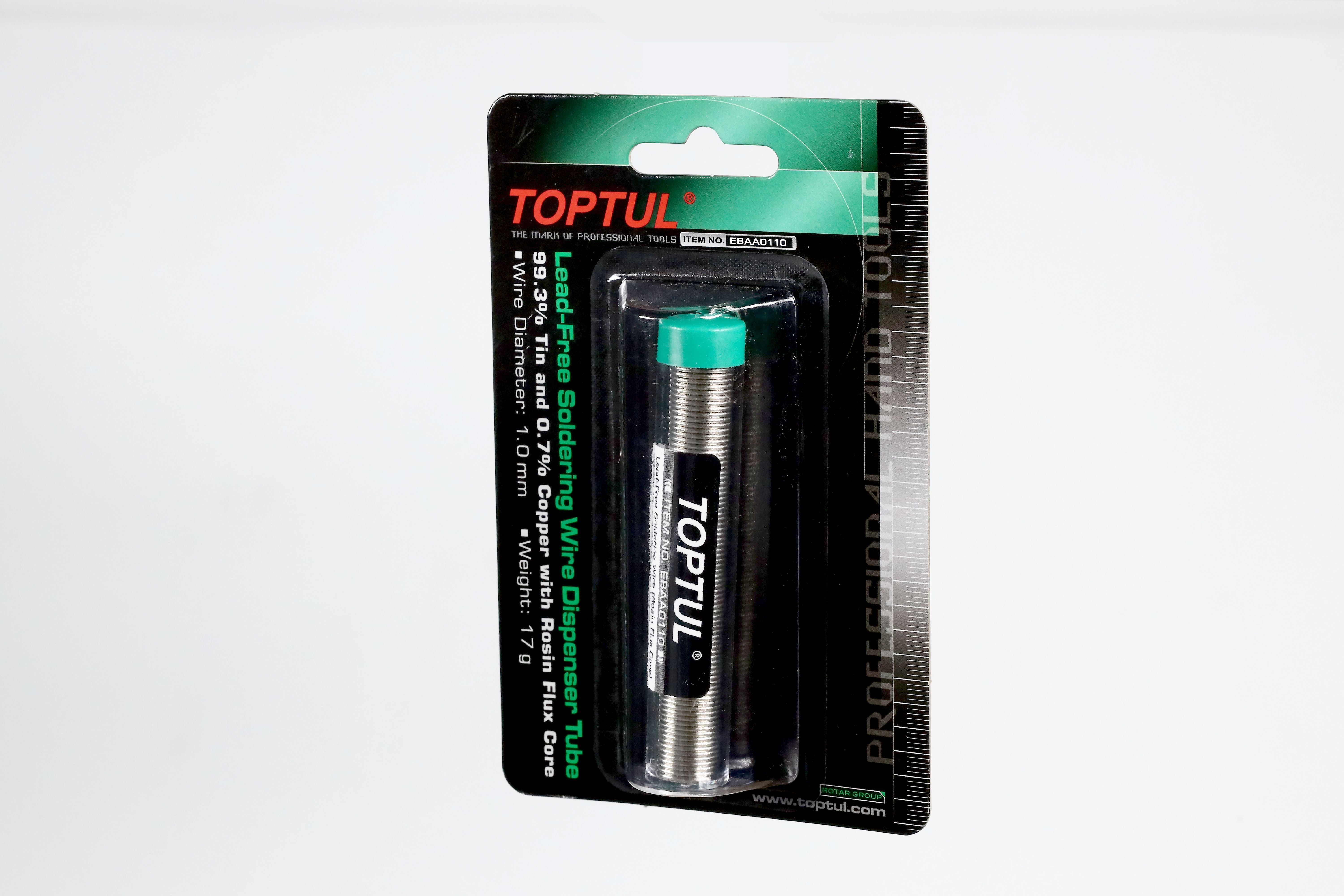 Изображение 12