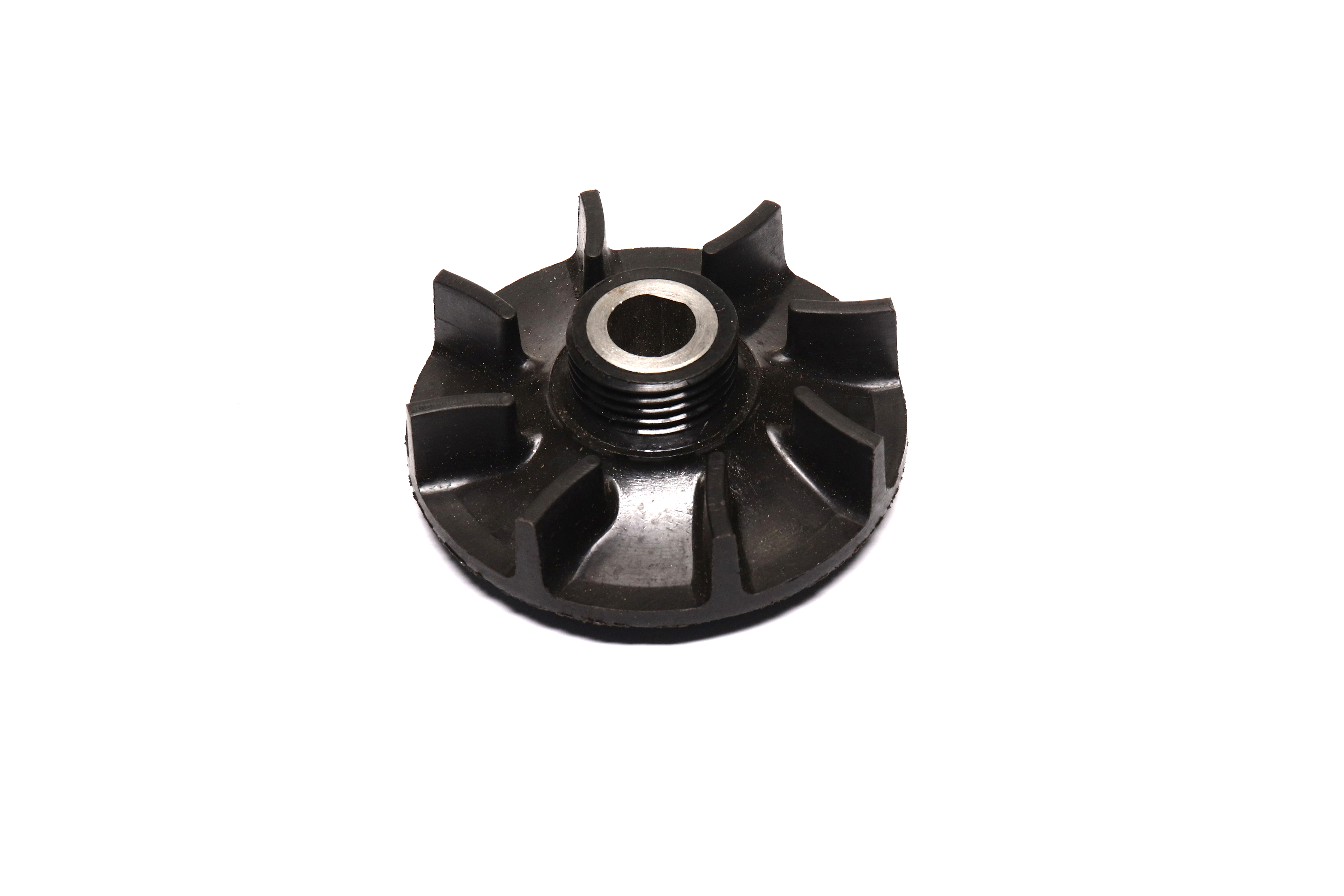 Изображение 13