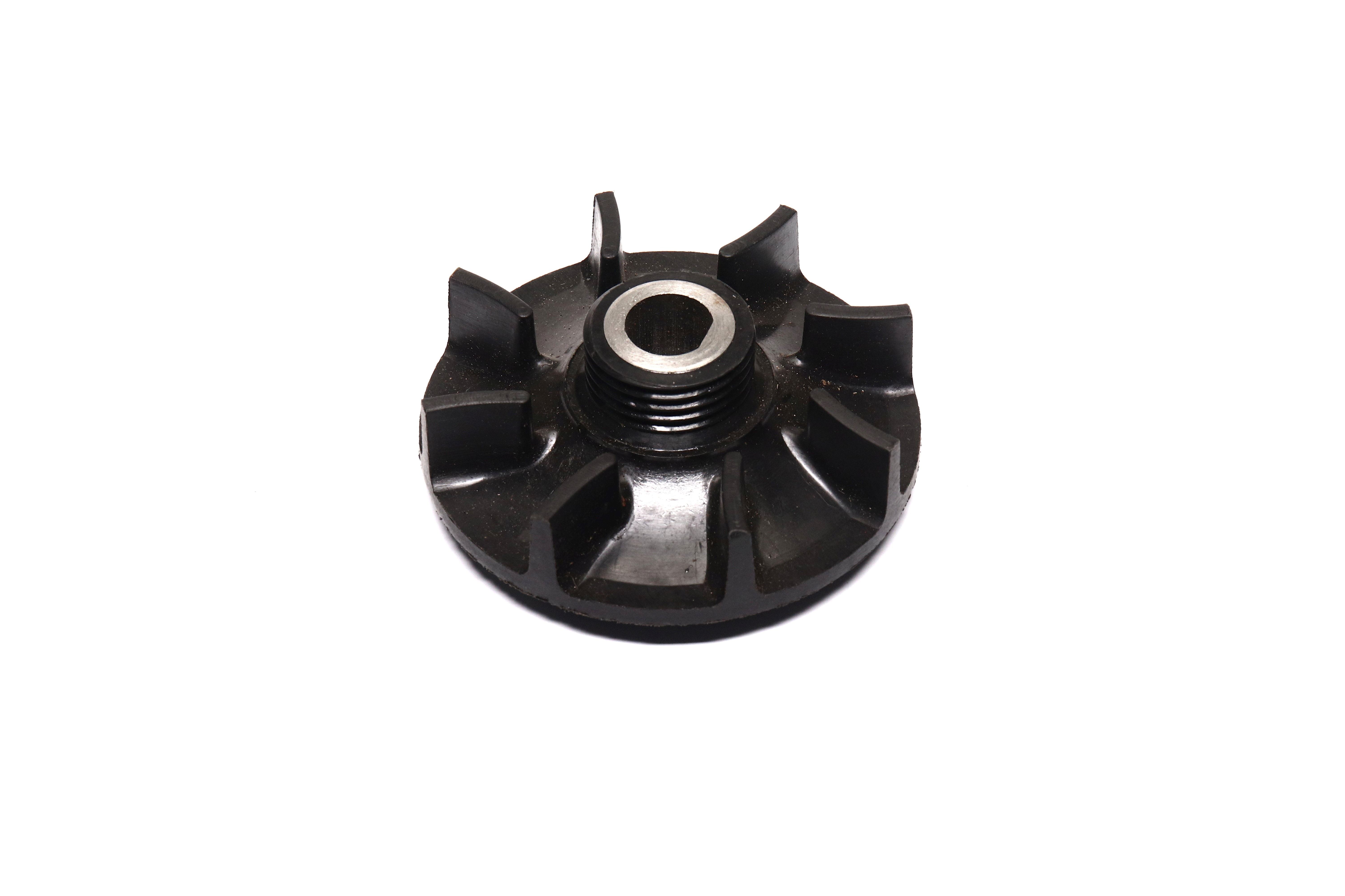 Изображение 4