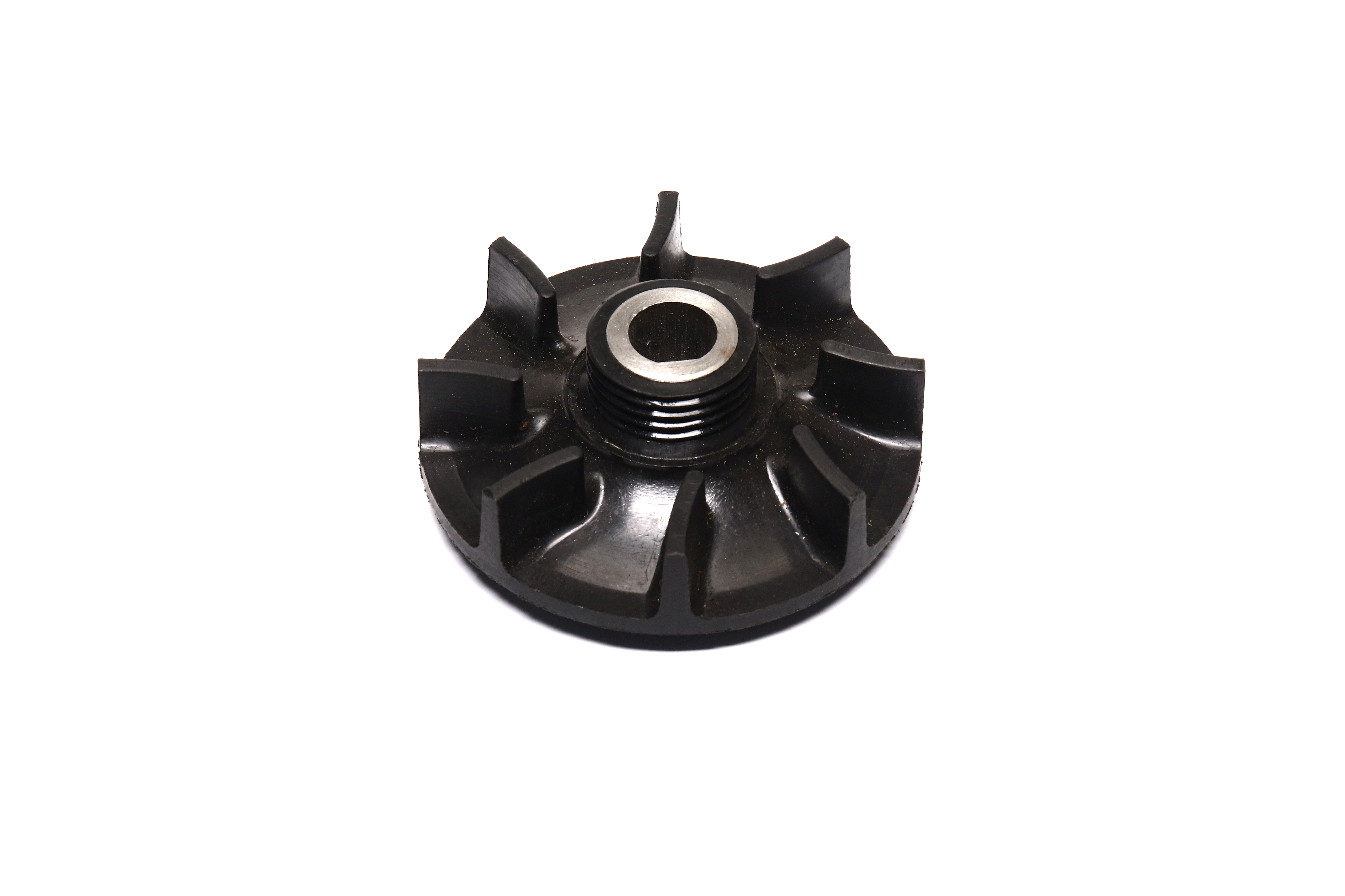 Изображение 6