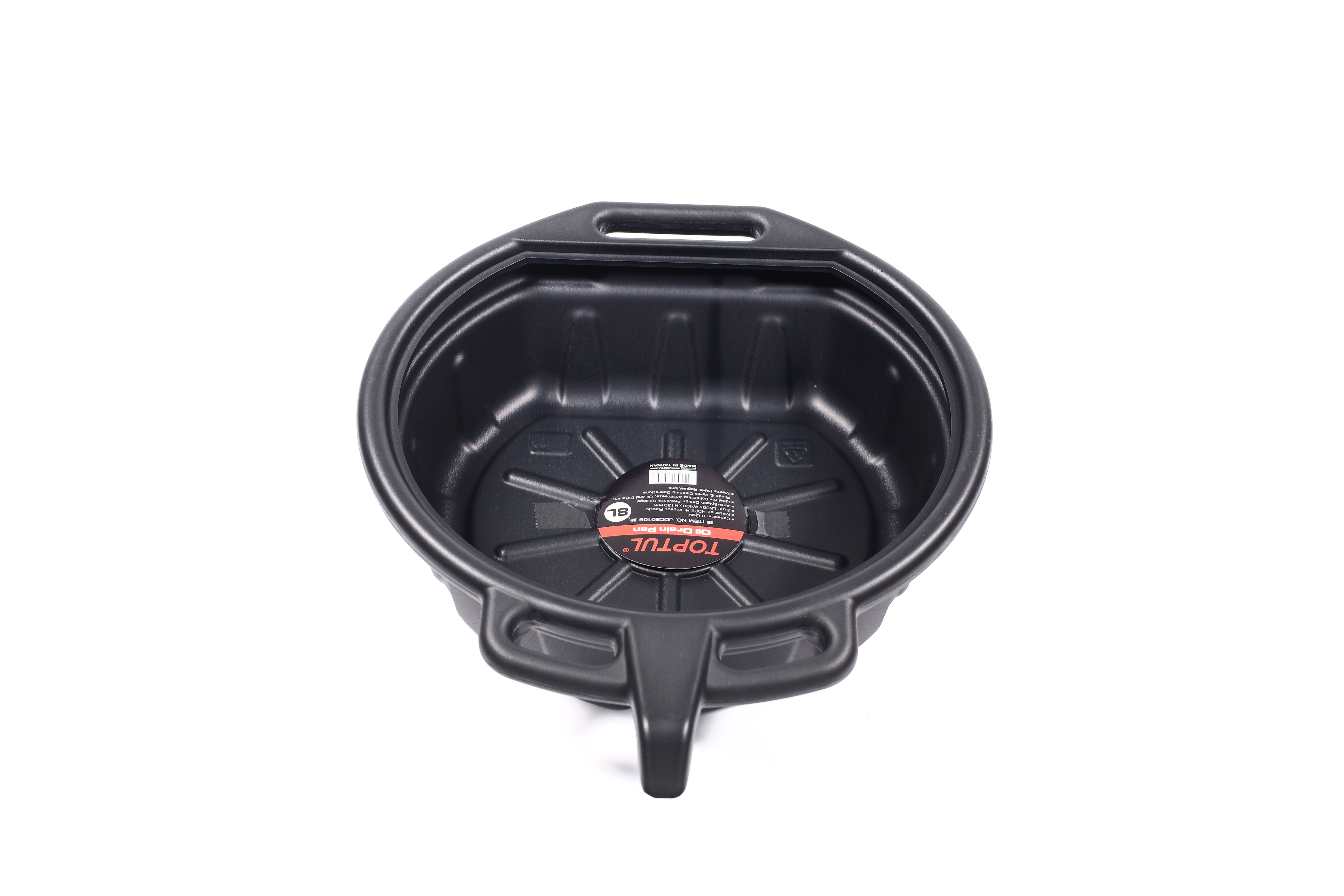 Зображення 5