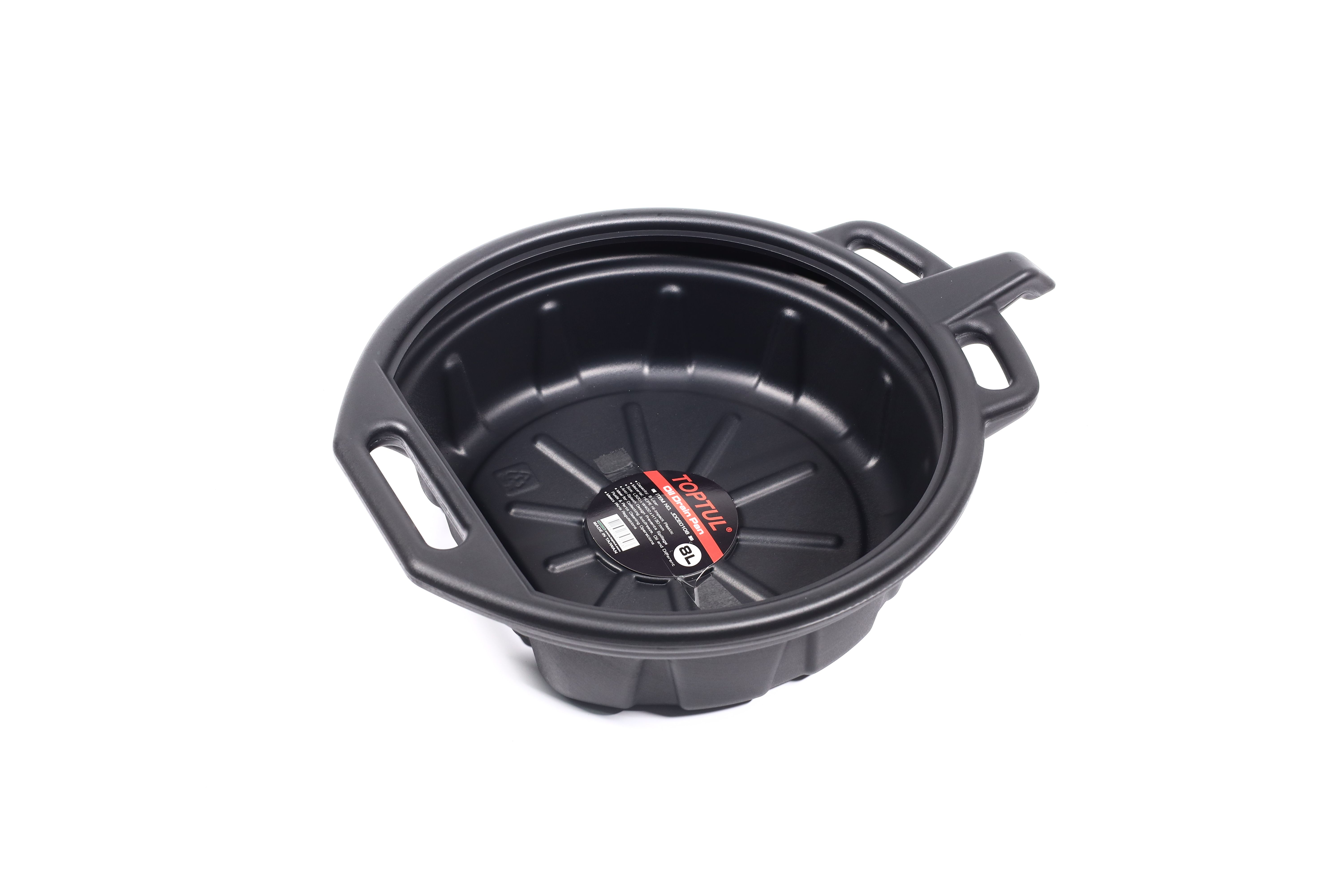 Зображення 3