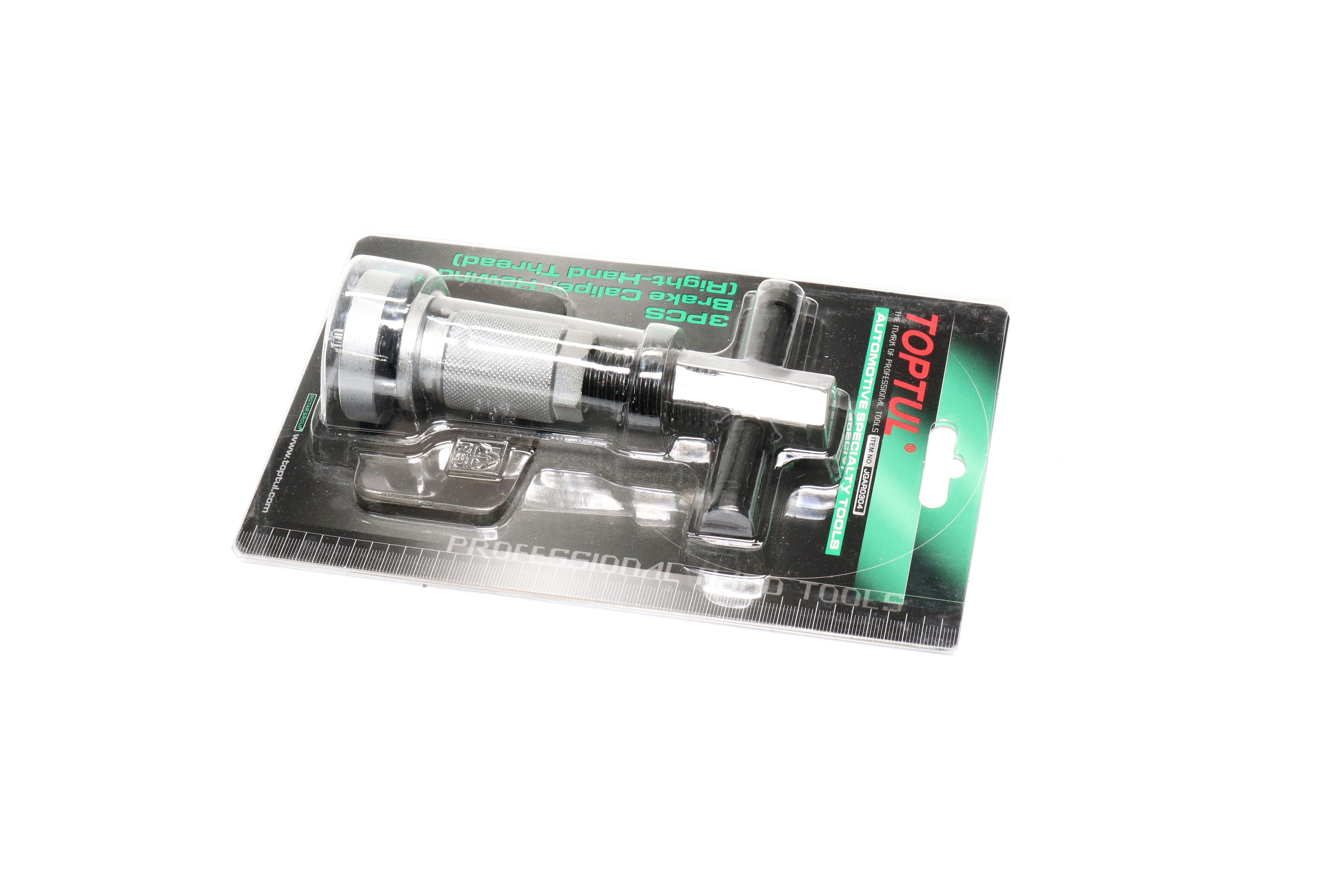 Изображение 4