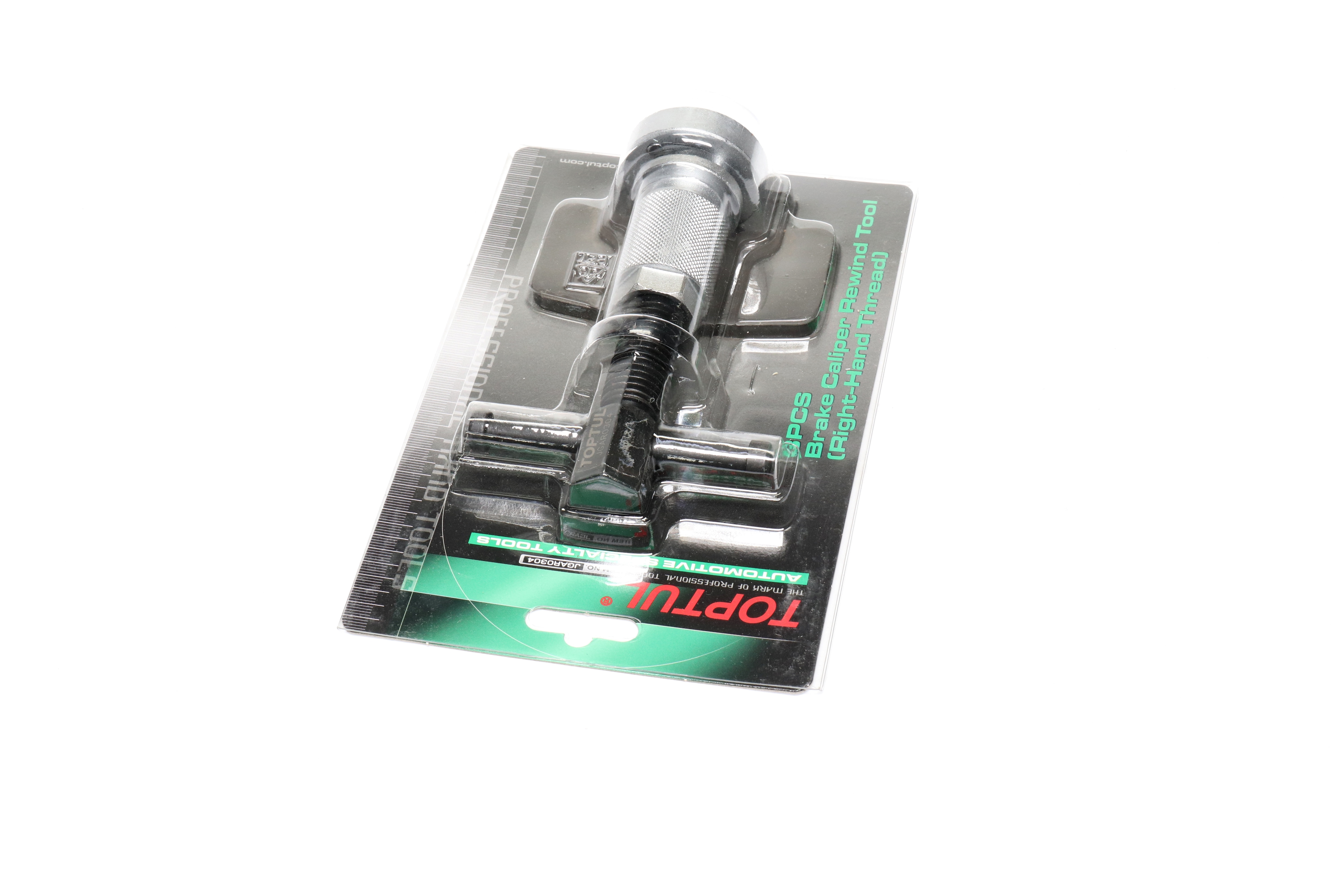 Изображение 5