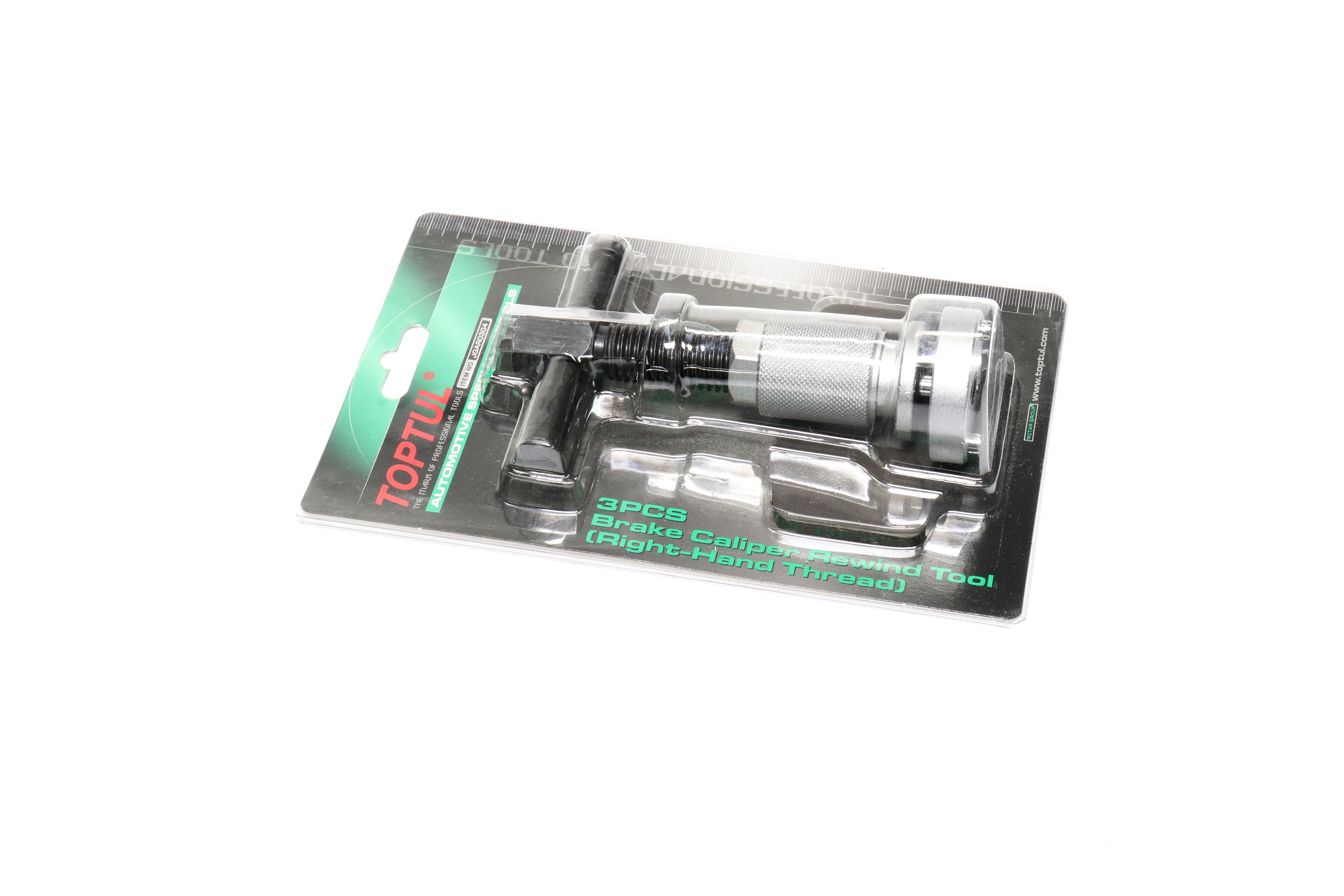 Изображение 6