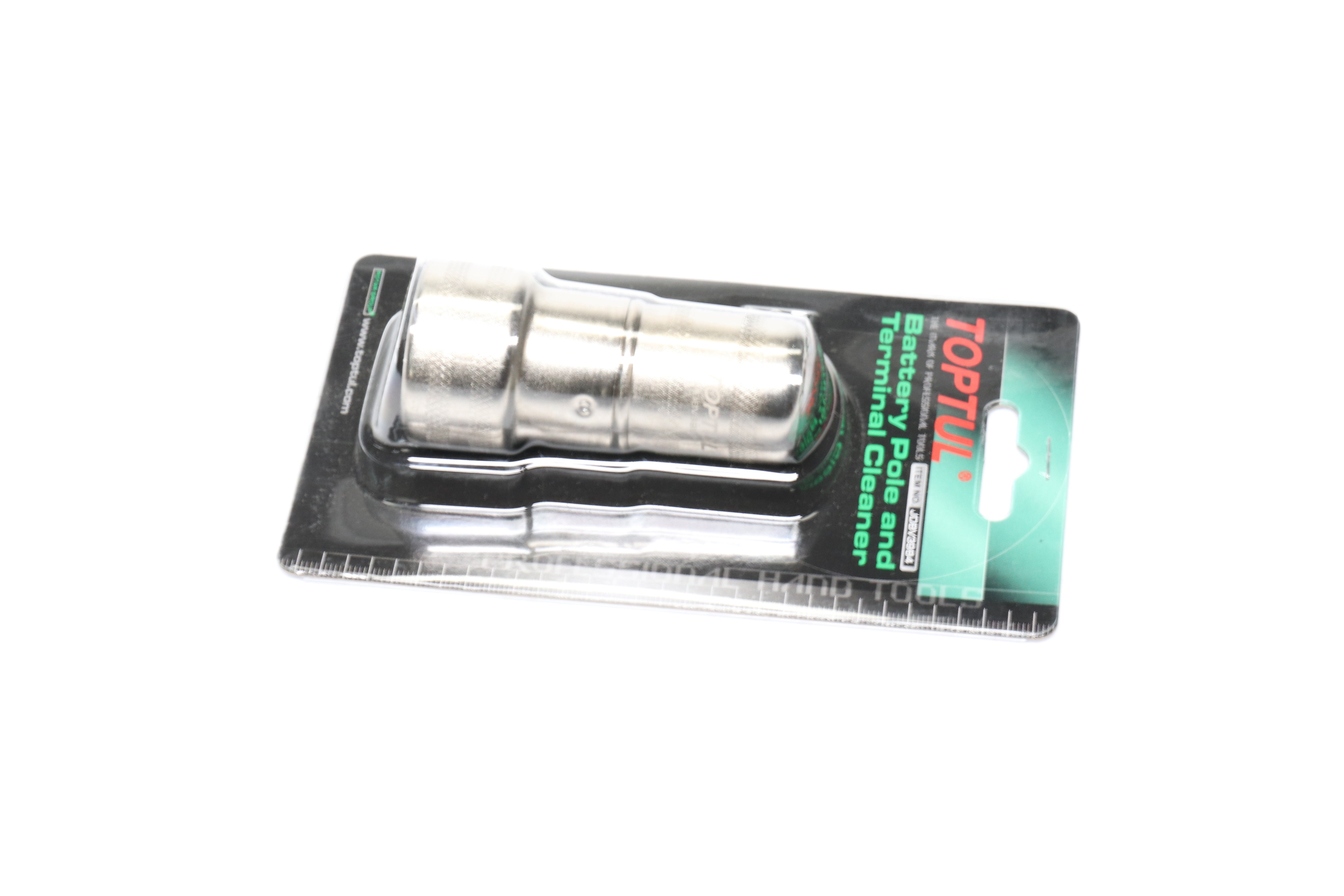 Зображення 4