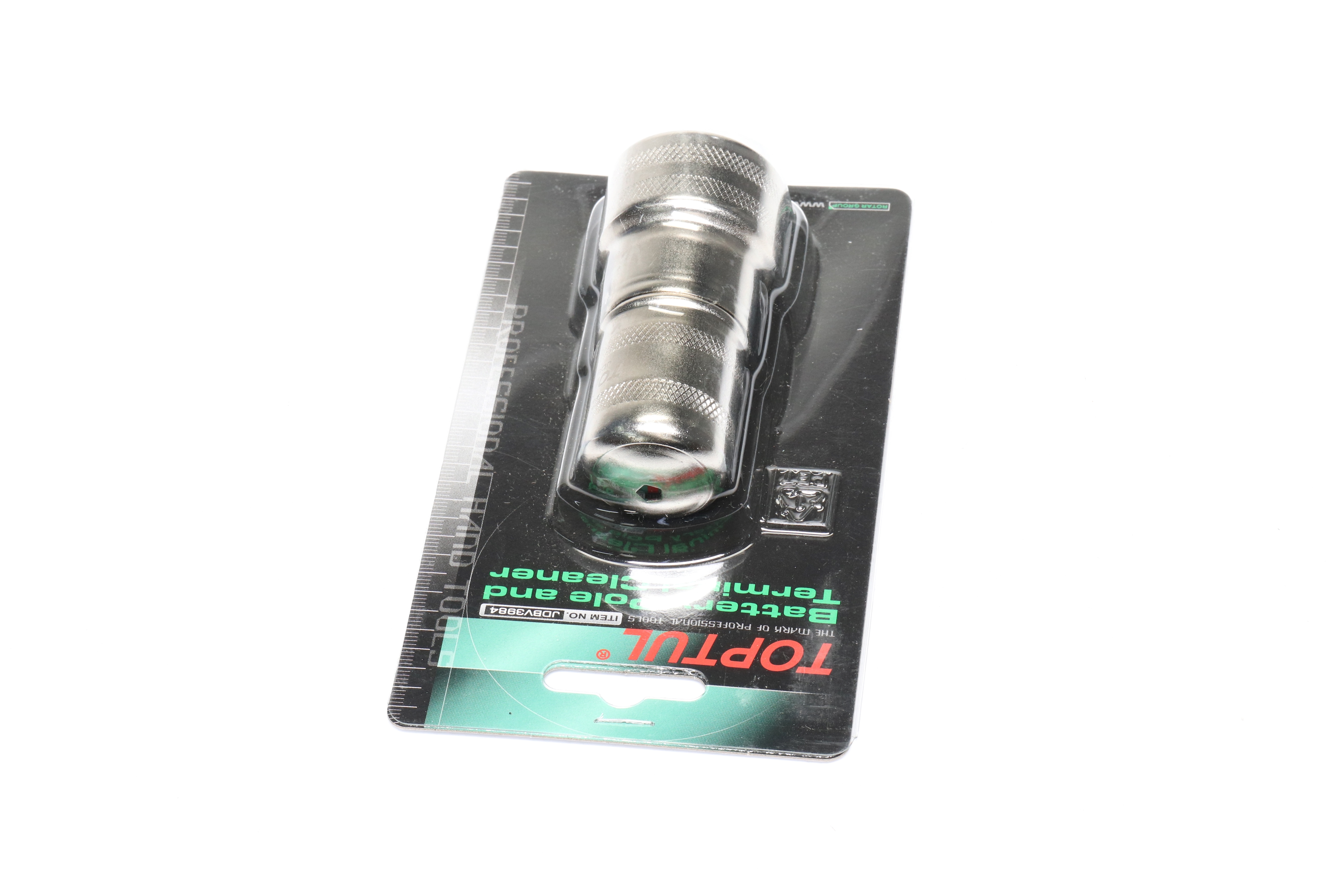 Зображення 5