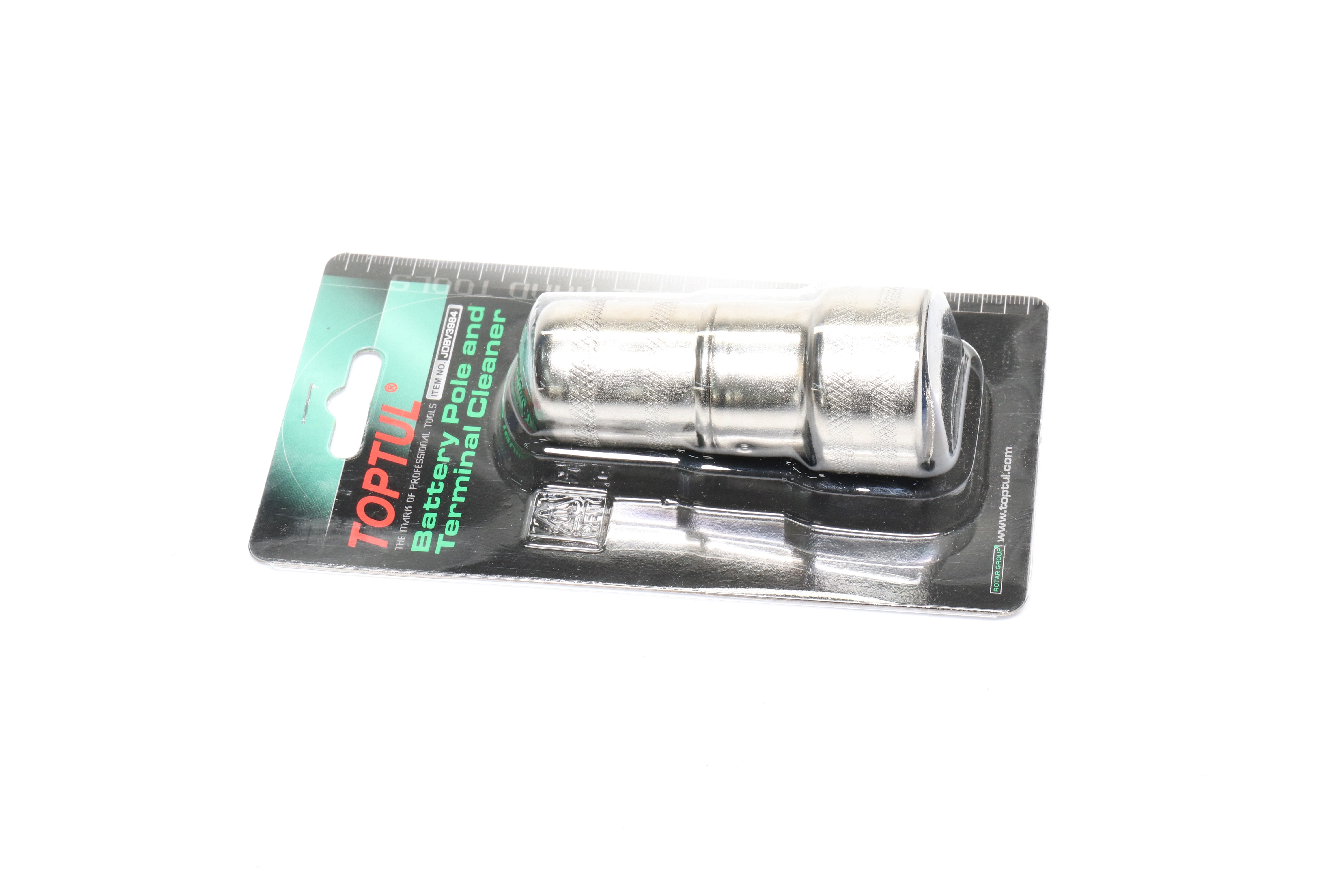 Зображення 6