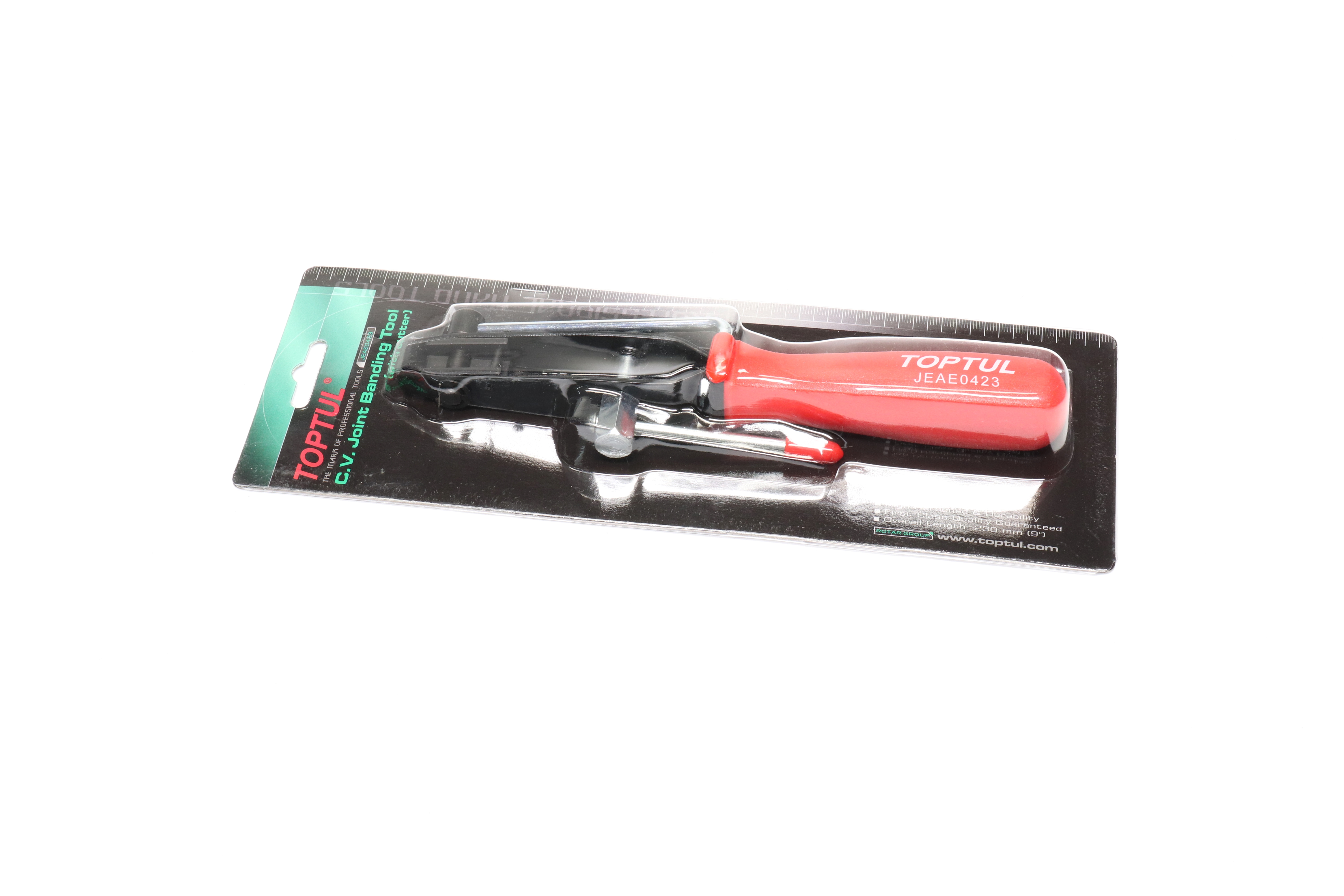 Изображение 6