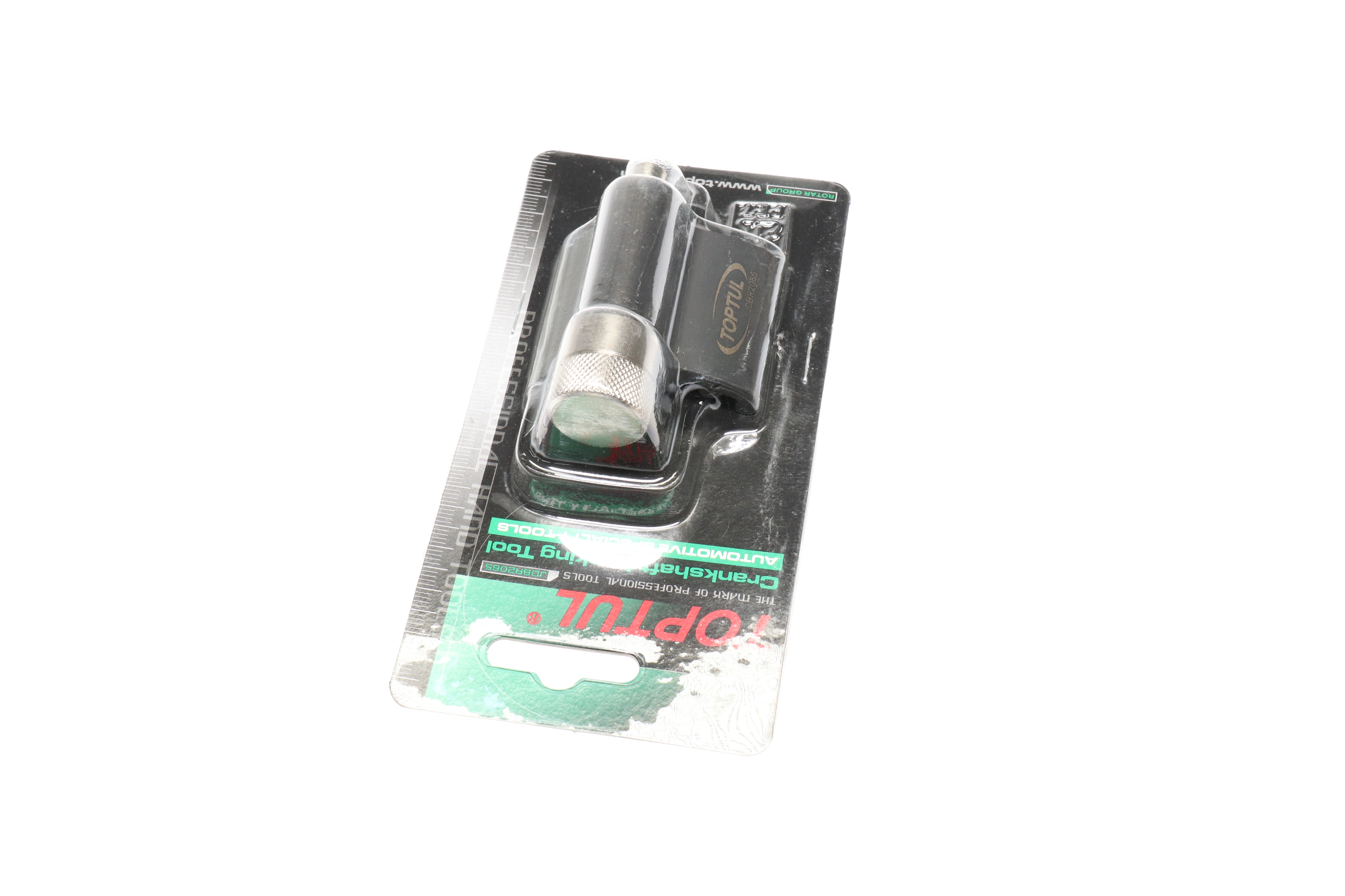 Изображение 5