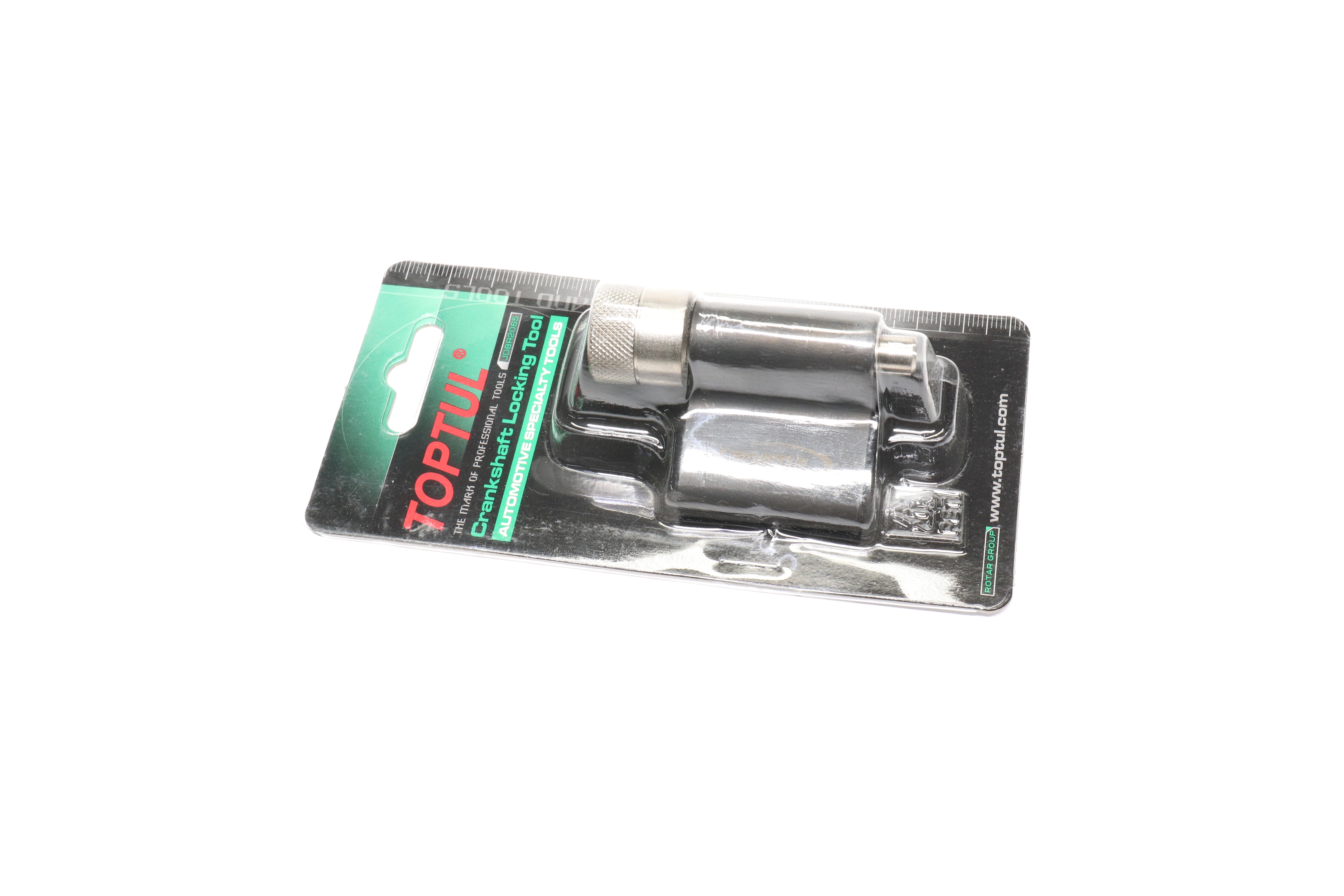 Изображение 6