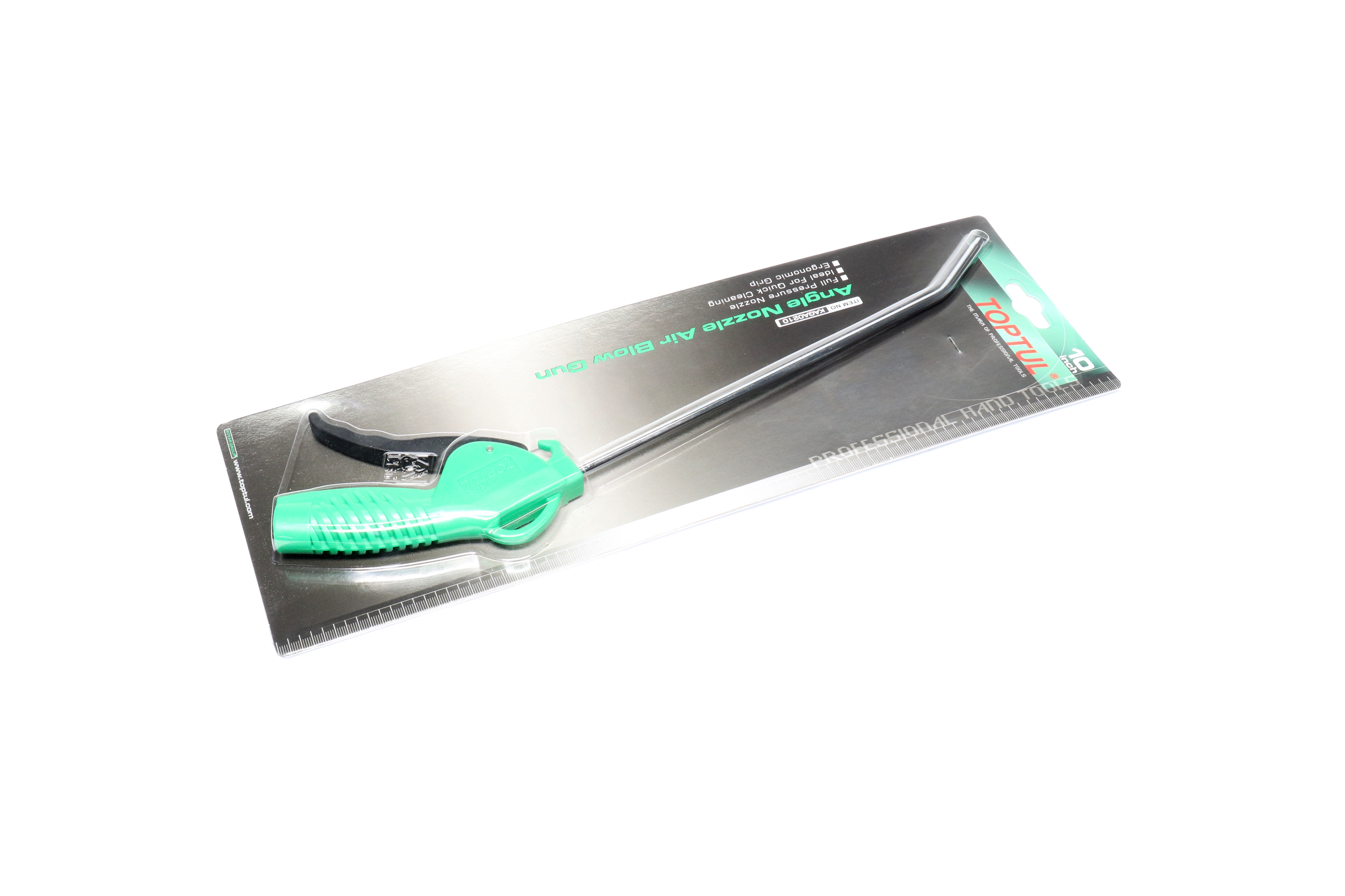 Изображение 3