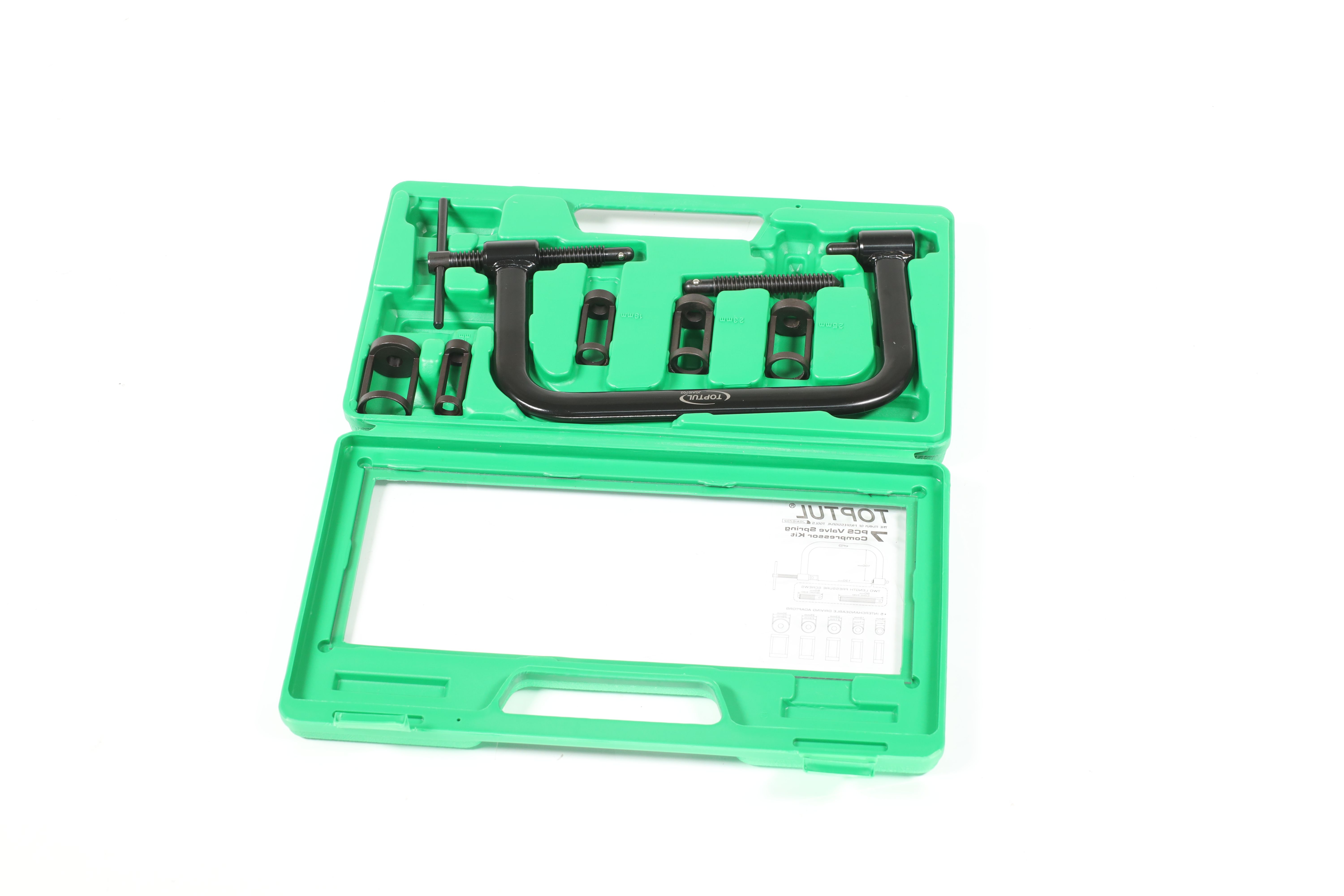 Изображение 4