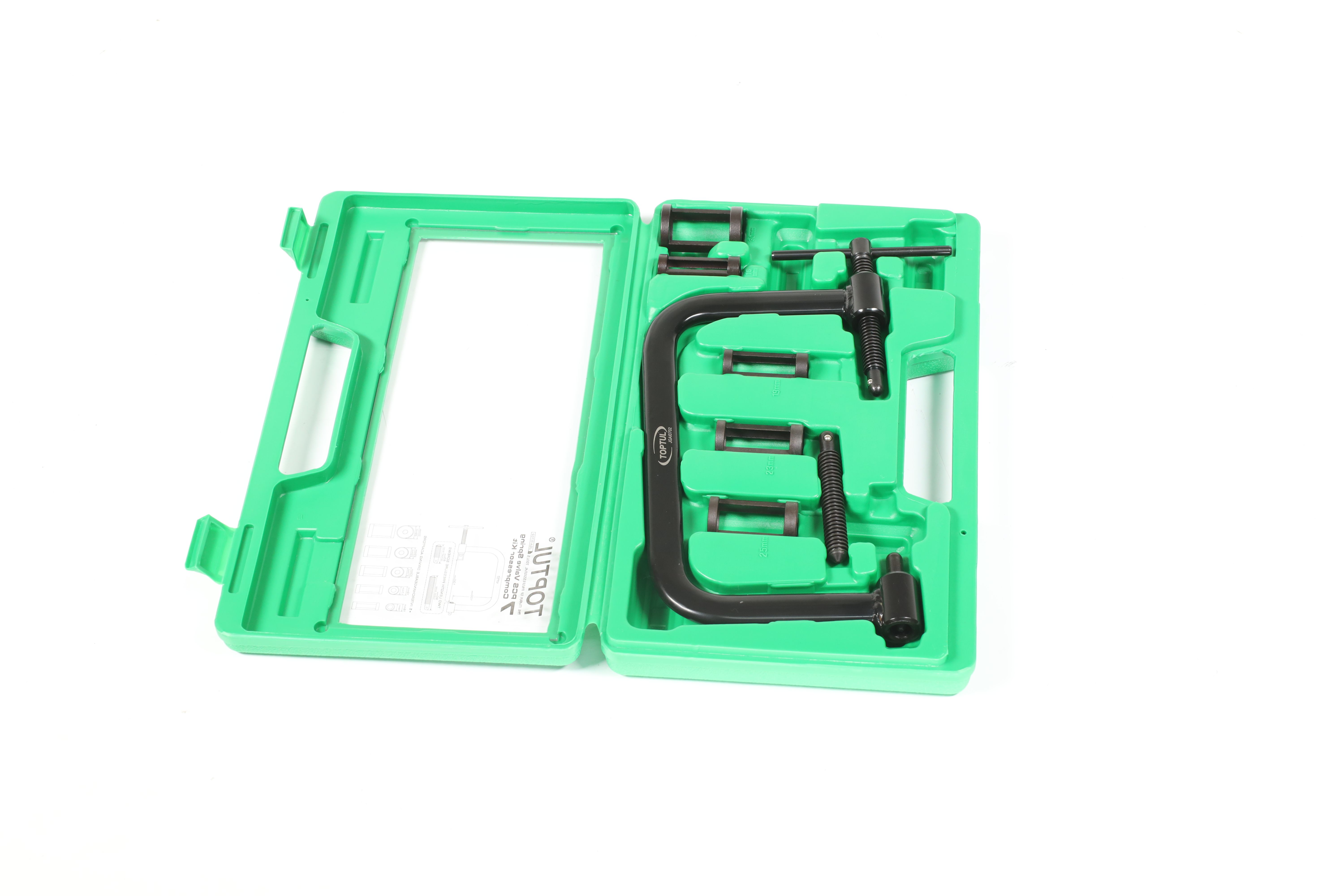 Изображение 5