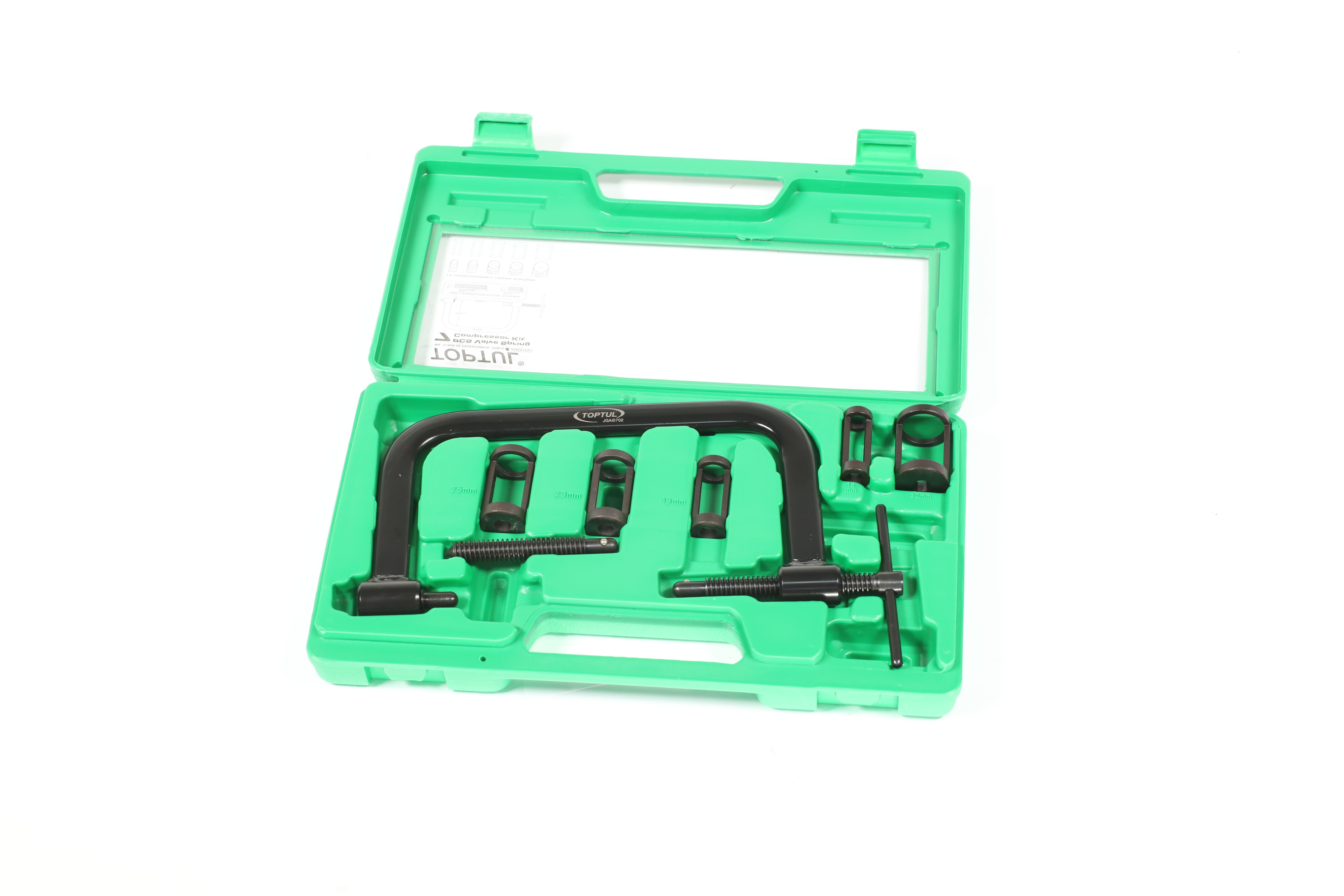 Изображение 6