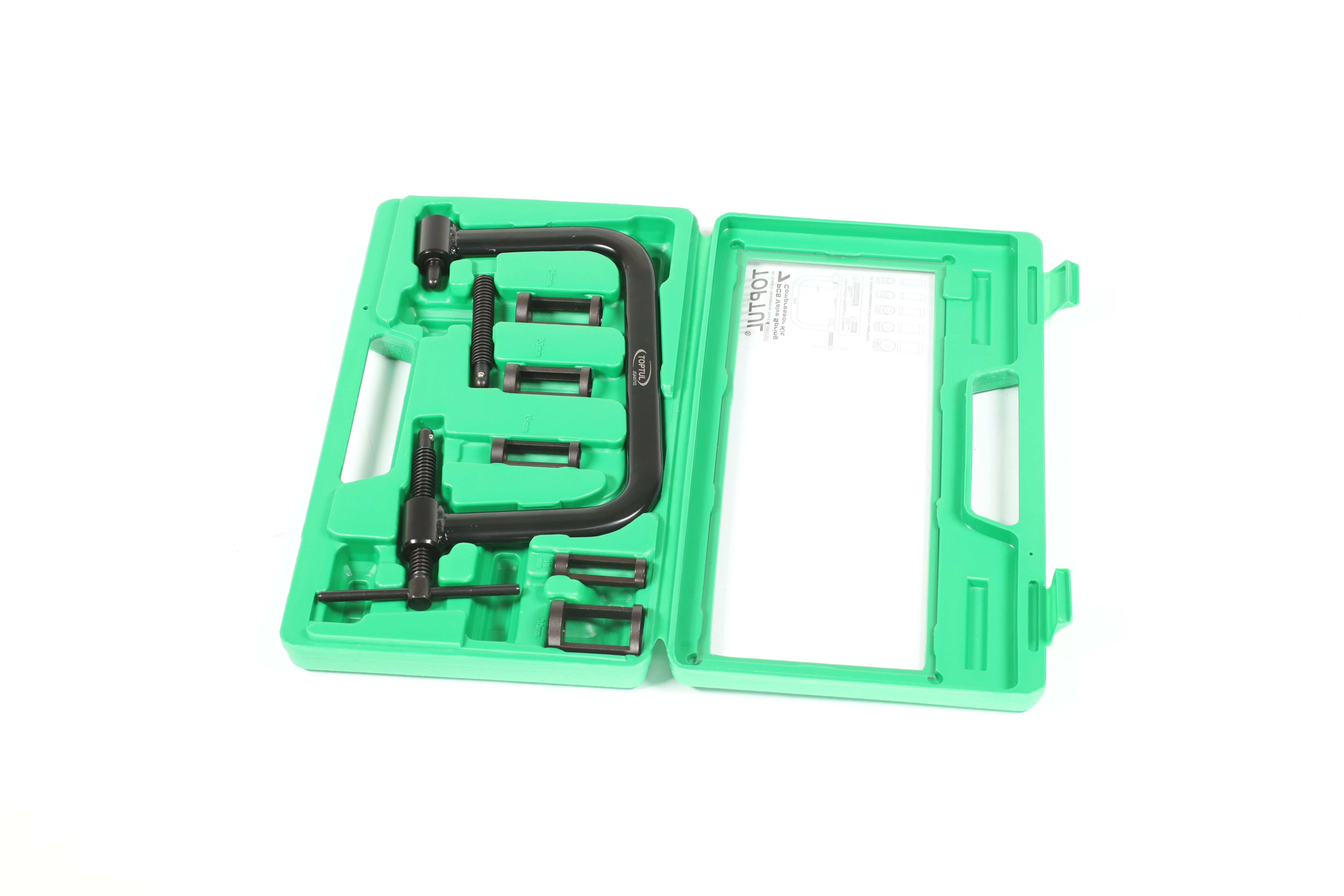 Изображение 2