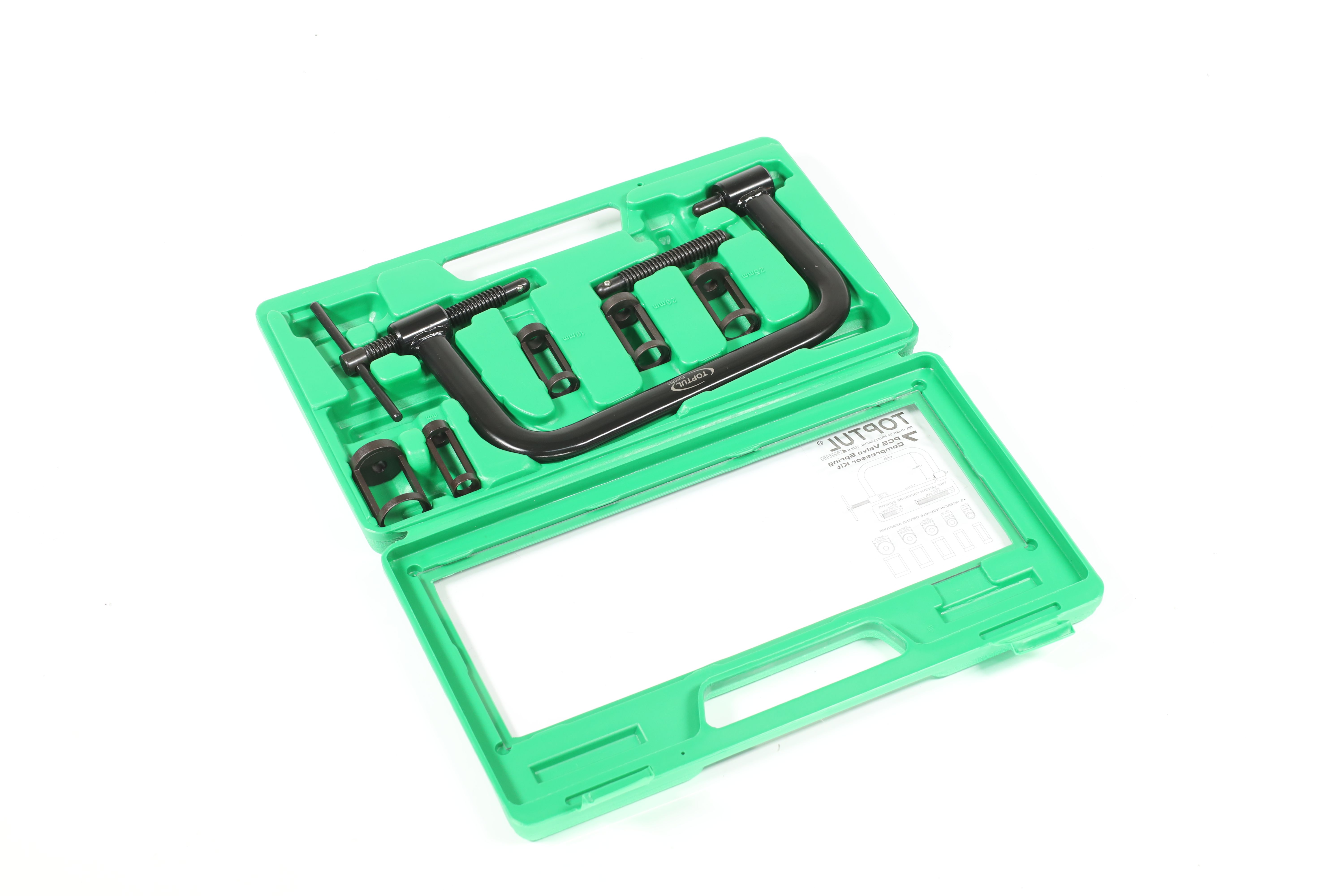 Изображение 3