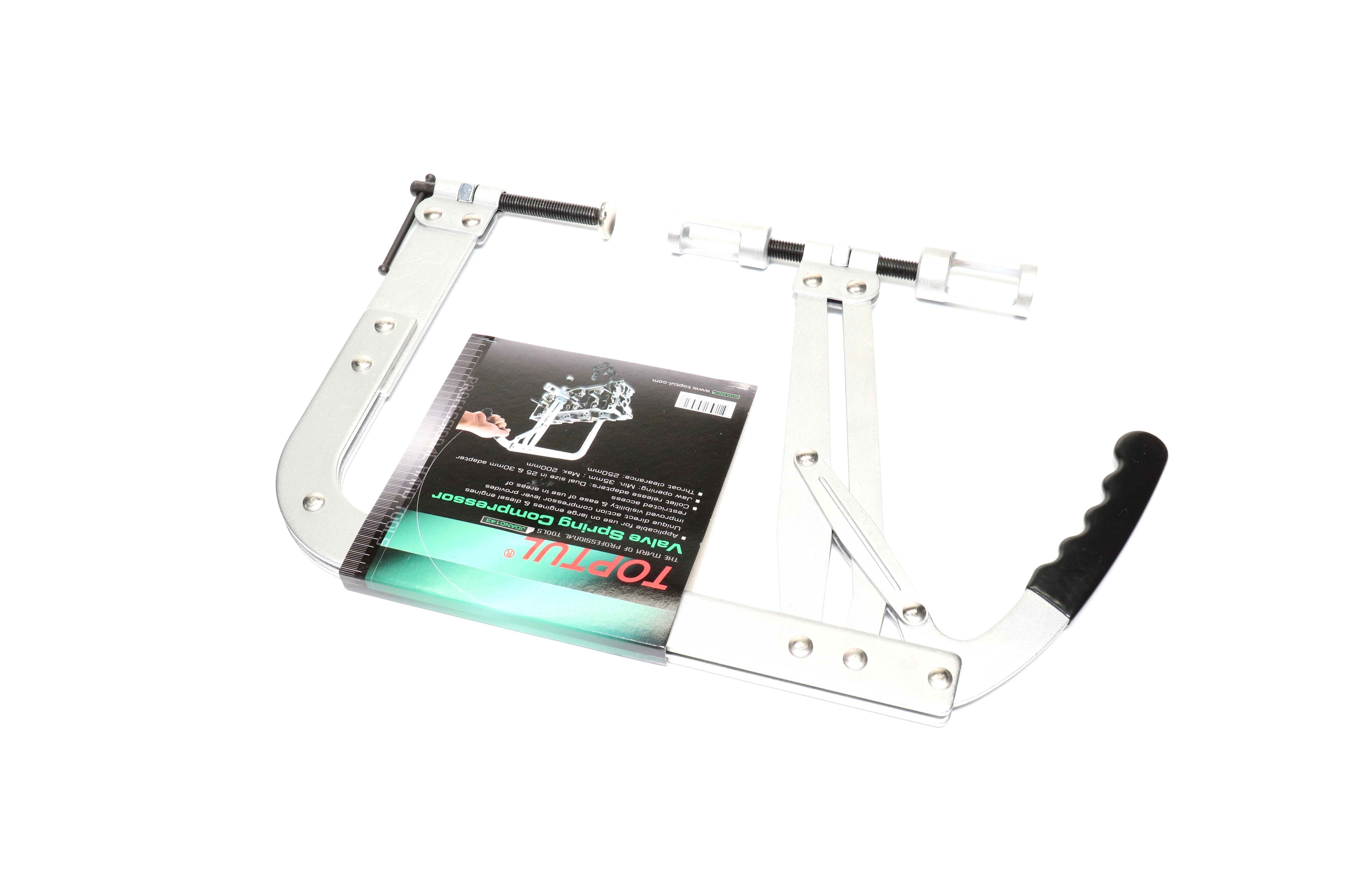 Изображение 4