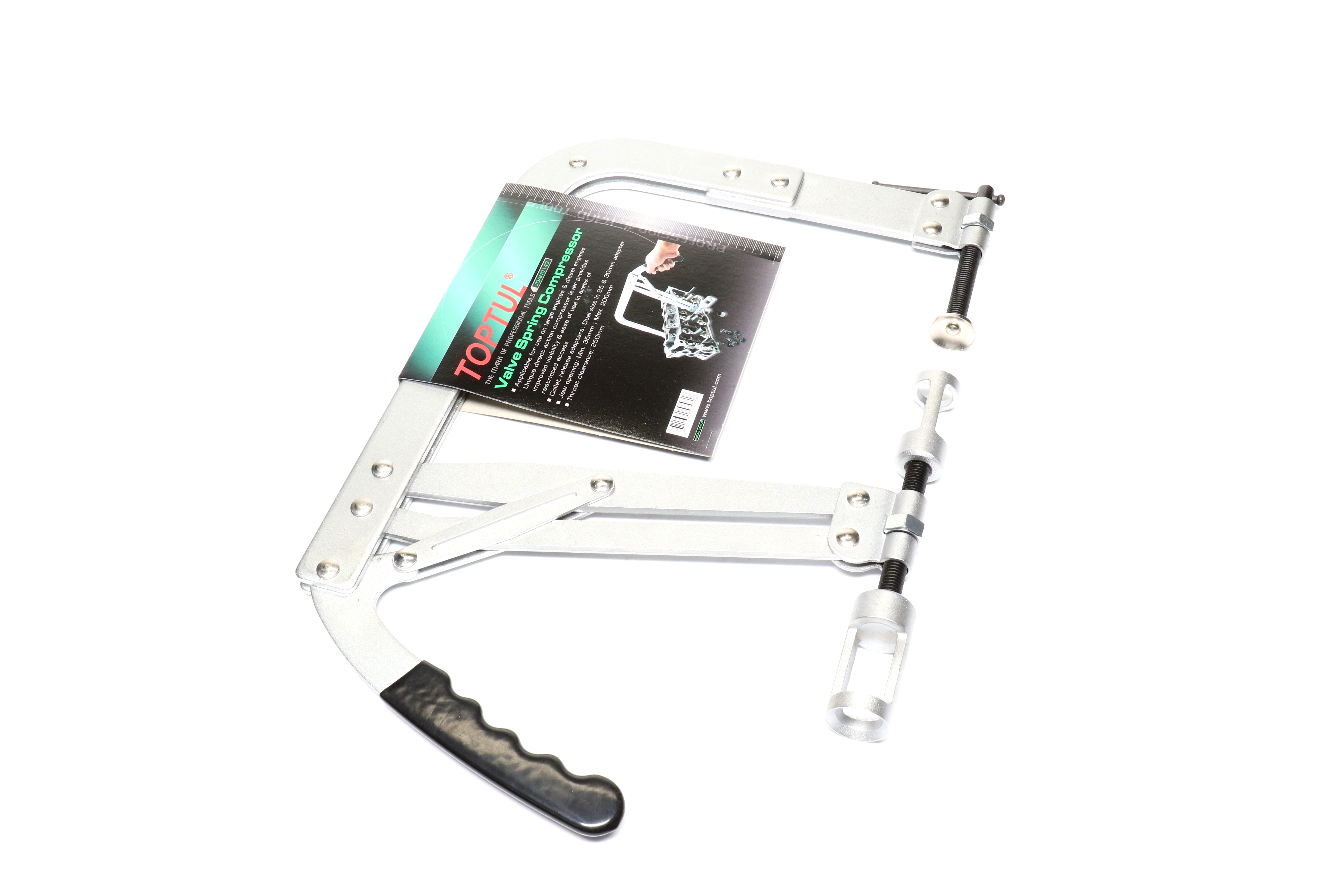 Изображение 5