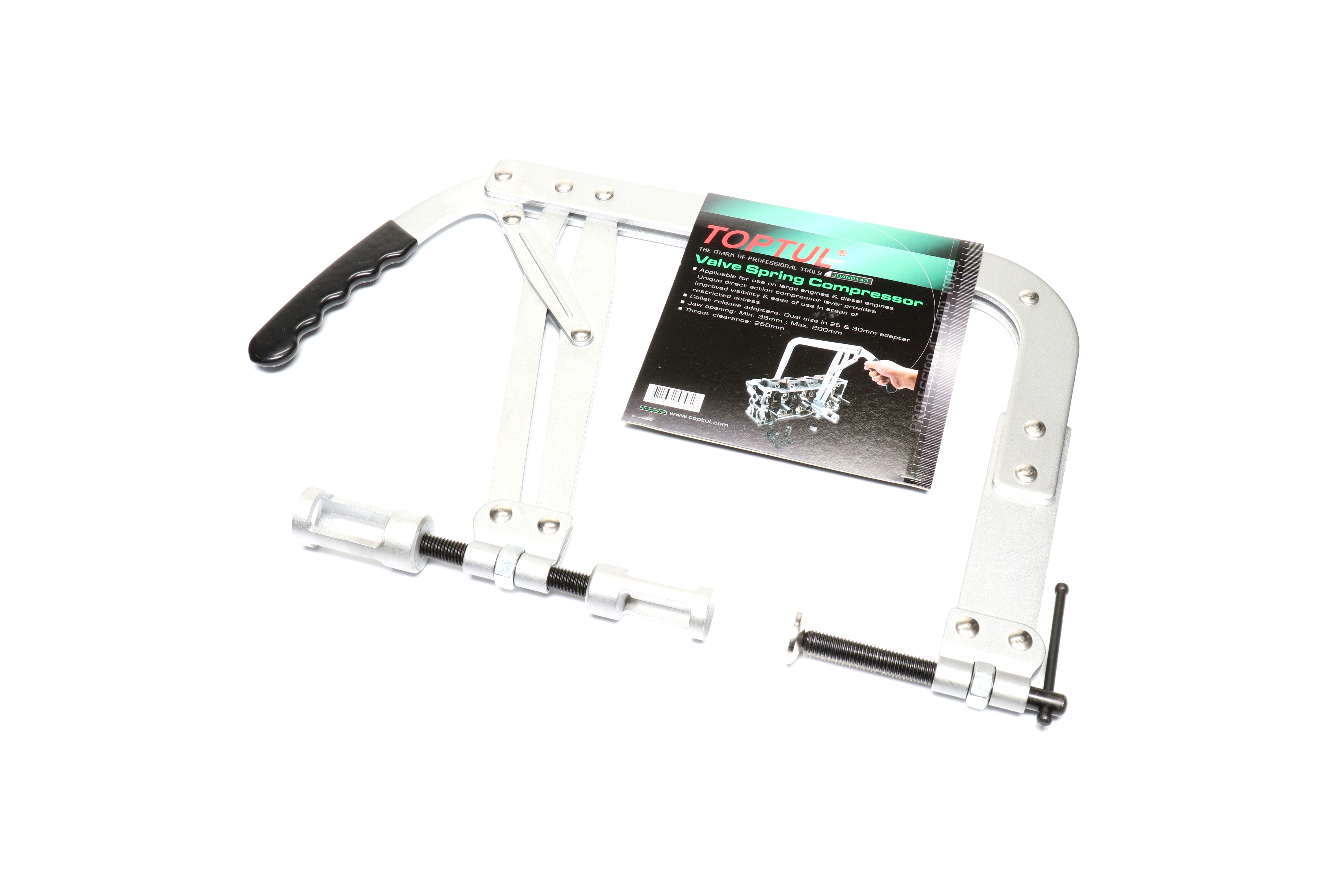 Изображение 6