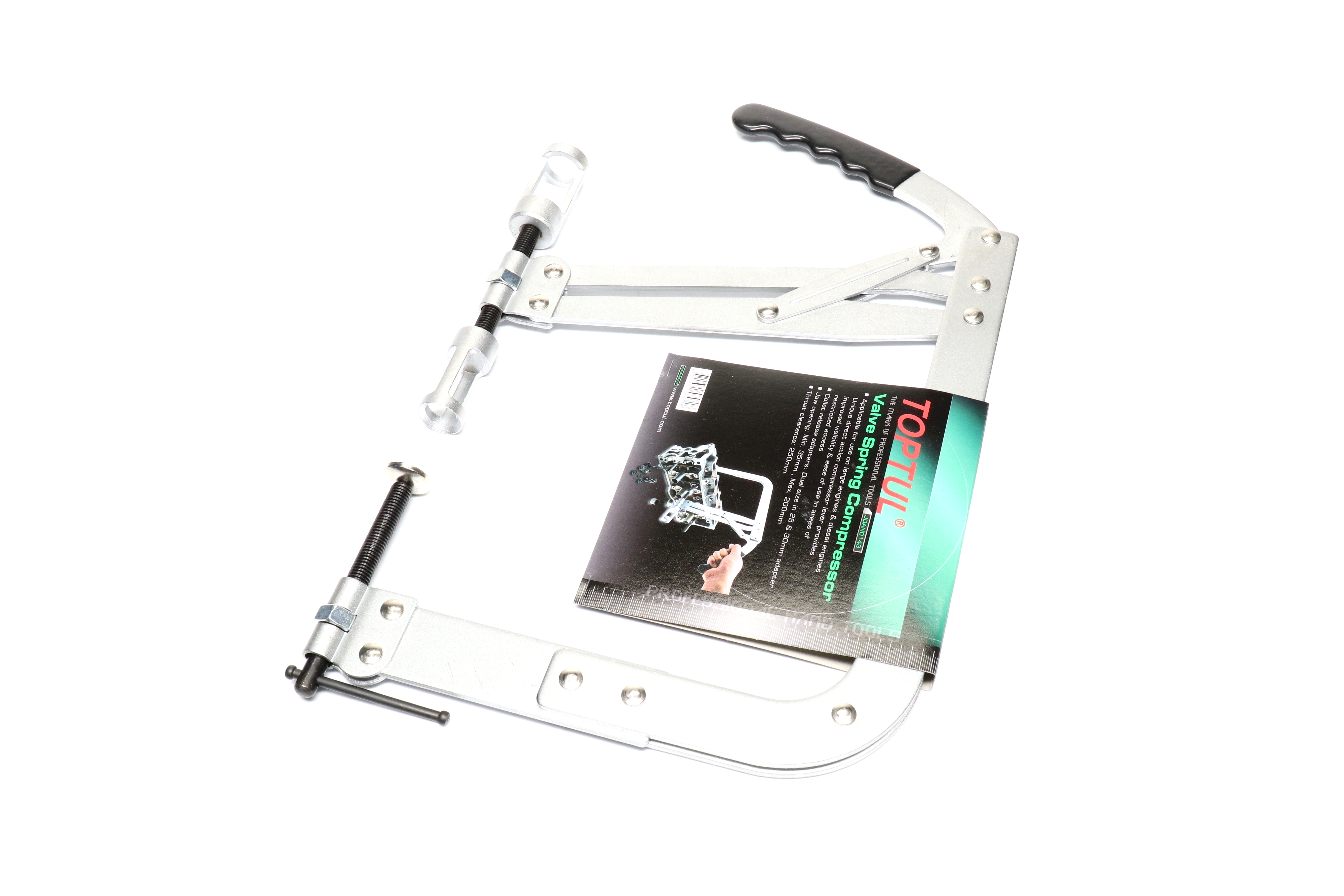 Изображение 2